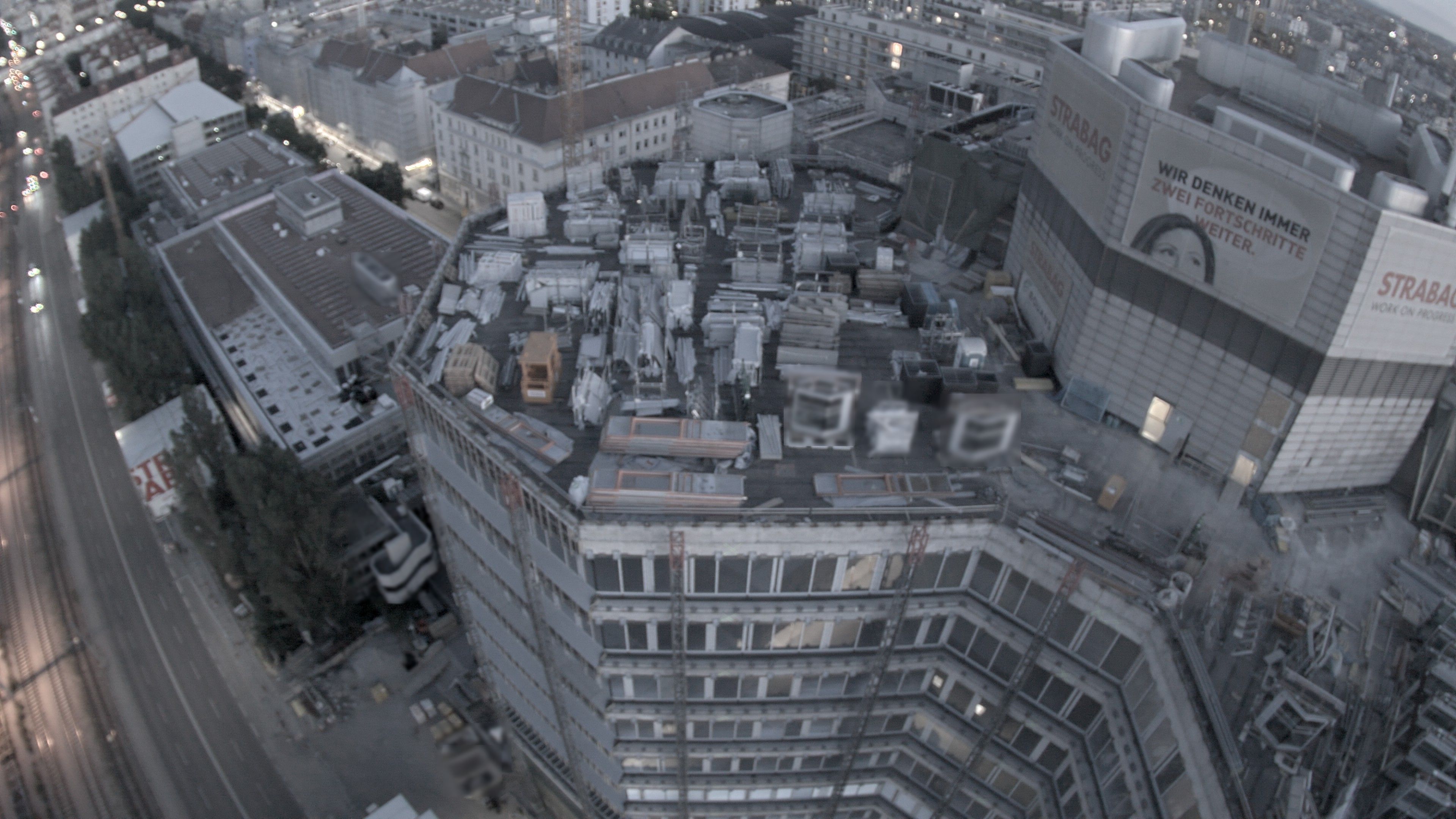28.05.2026 21:15