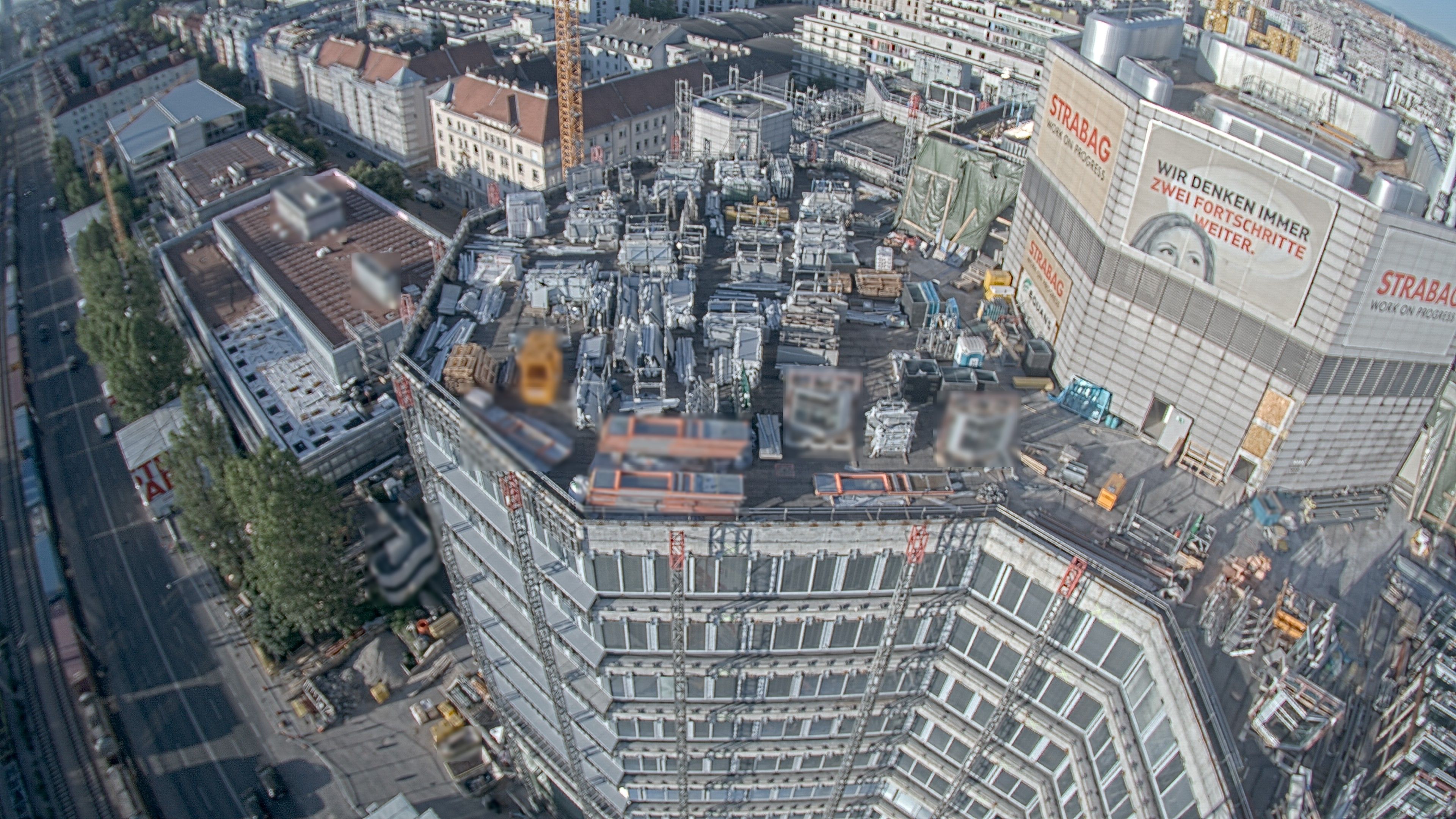 29.05.2026 06:30