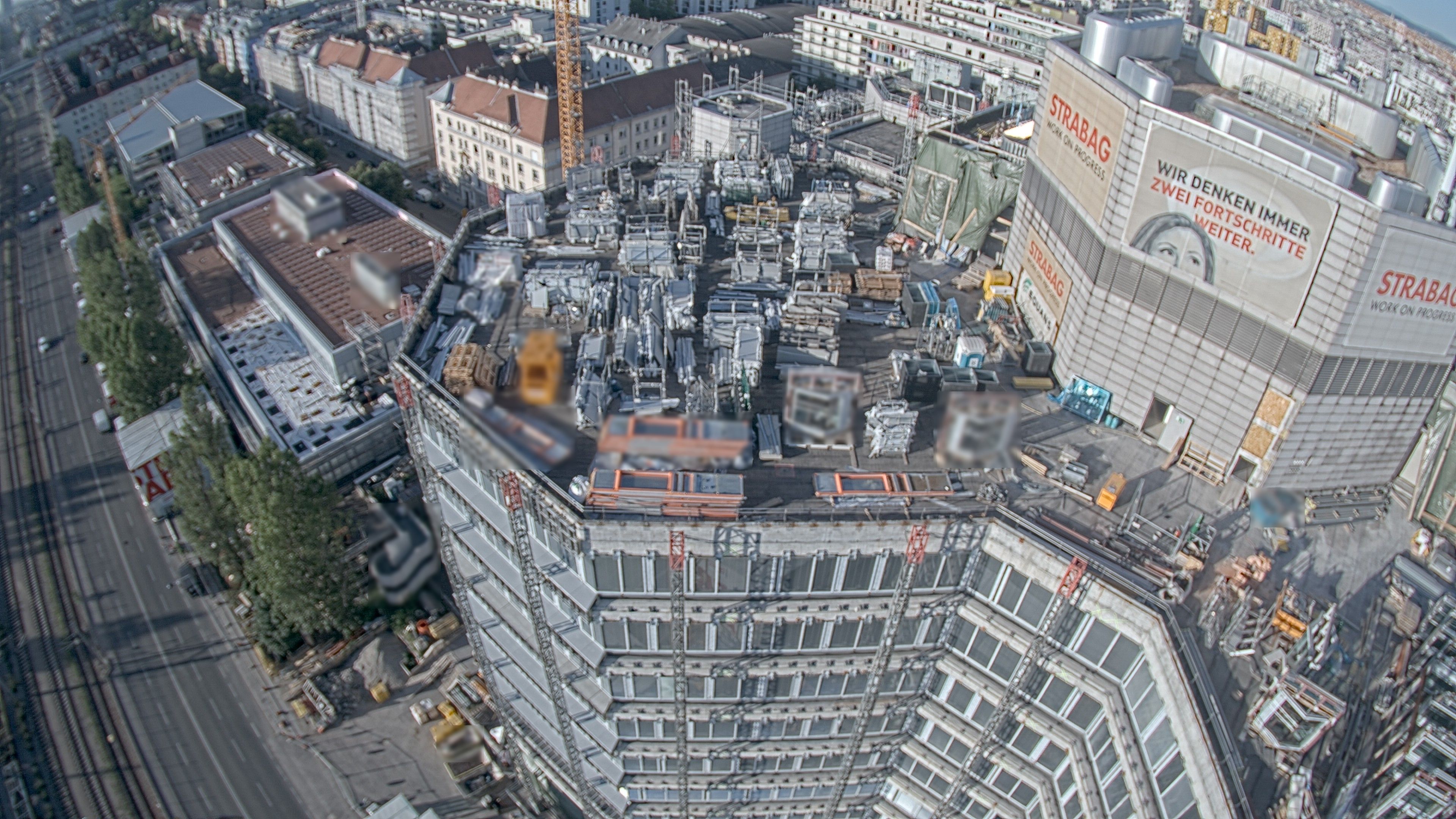 29.05.2026 06:45