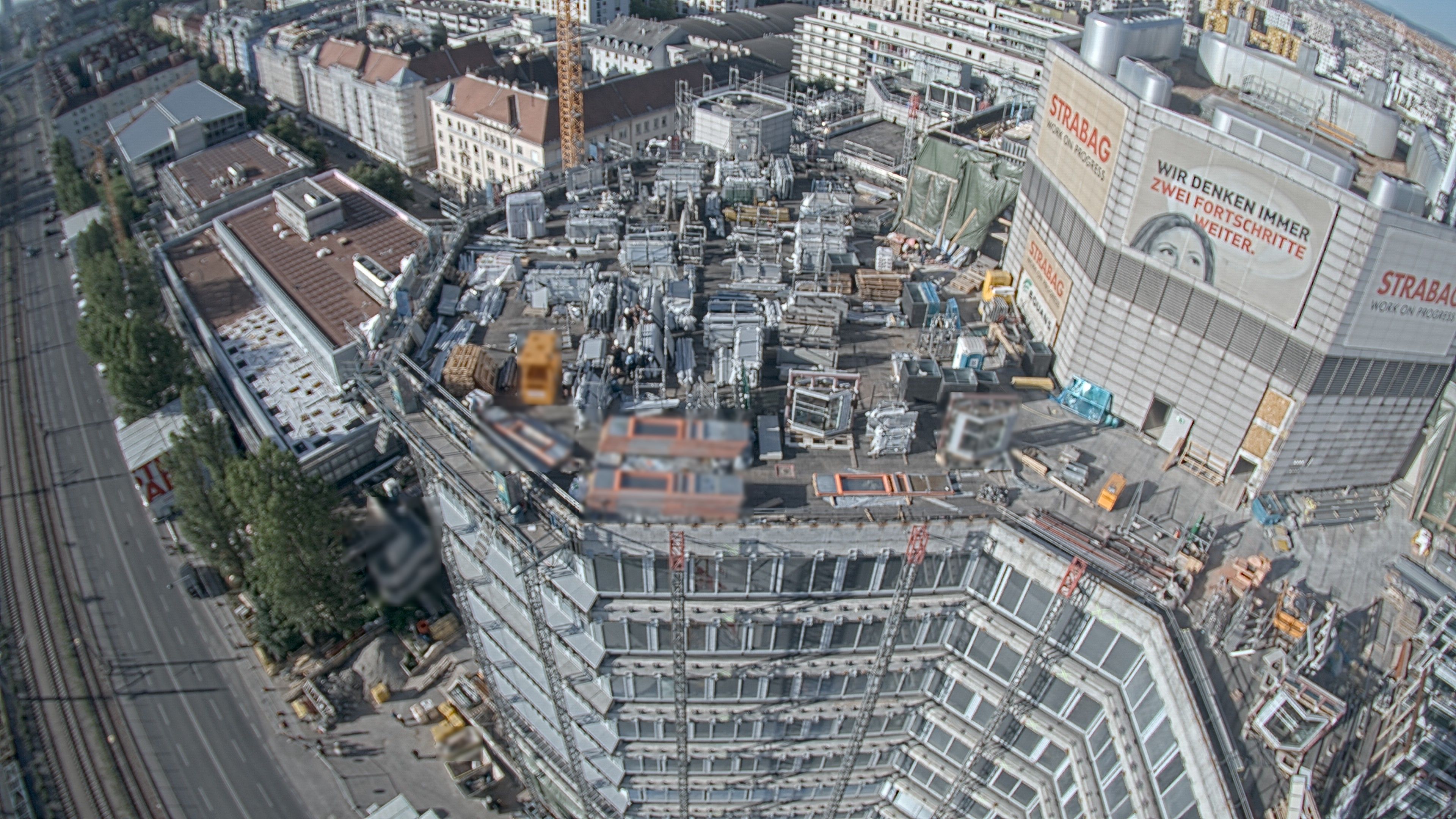 29.05.2026 07:30