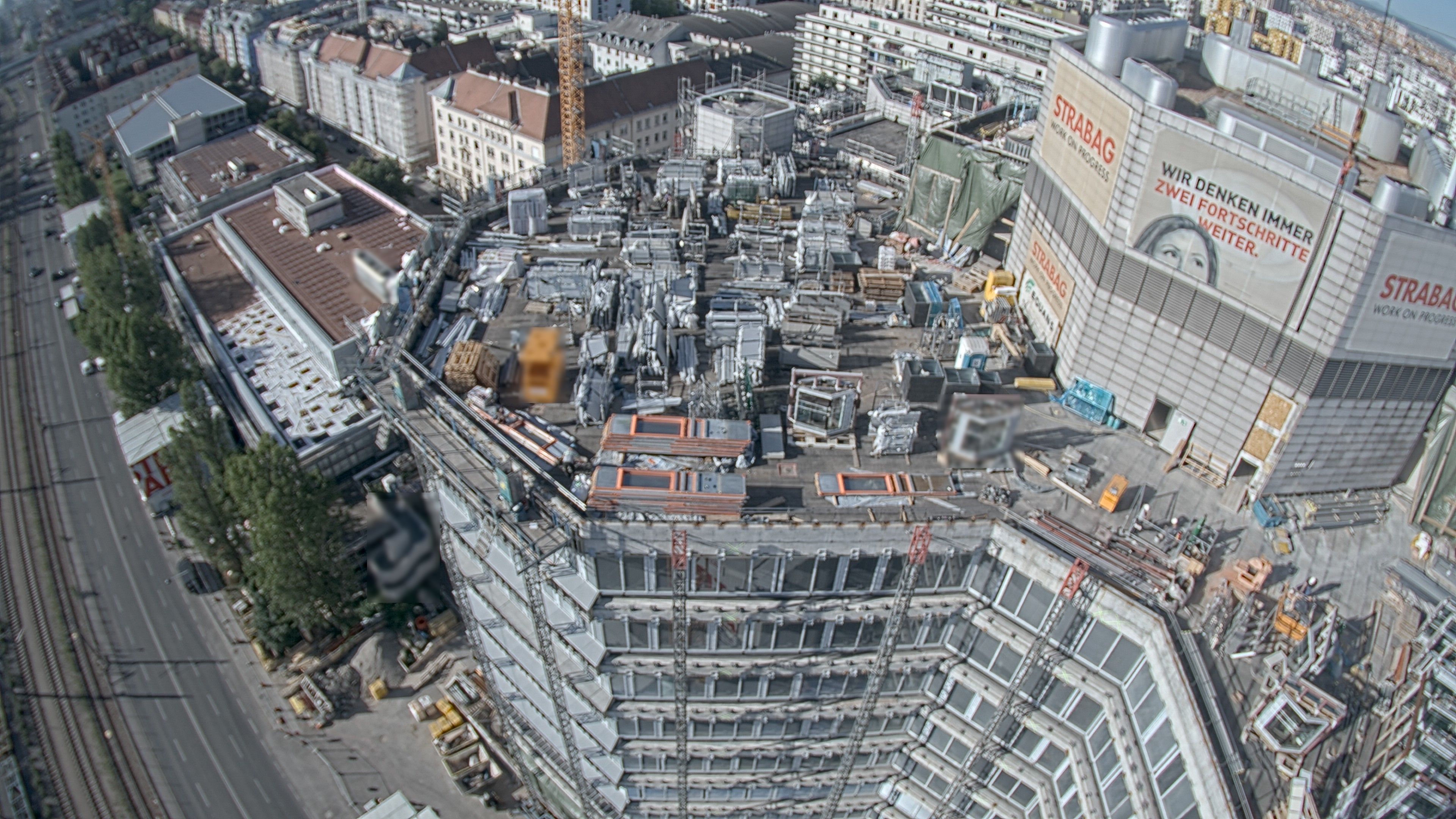 29.05.2026 07:45