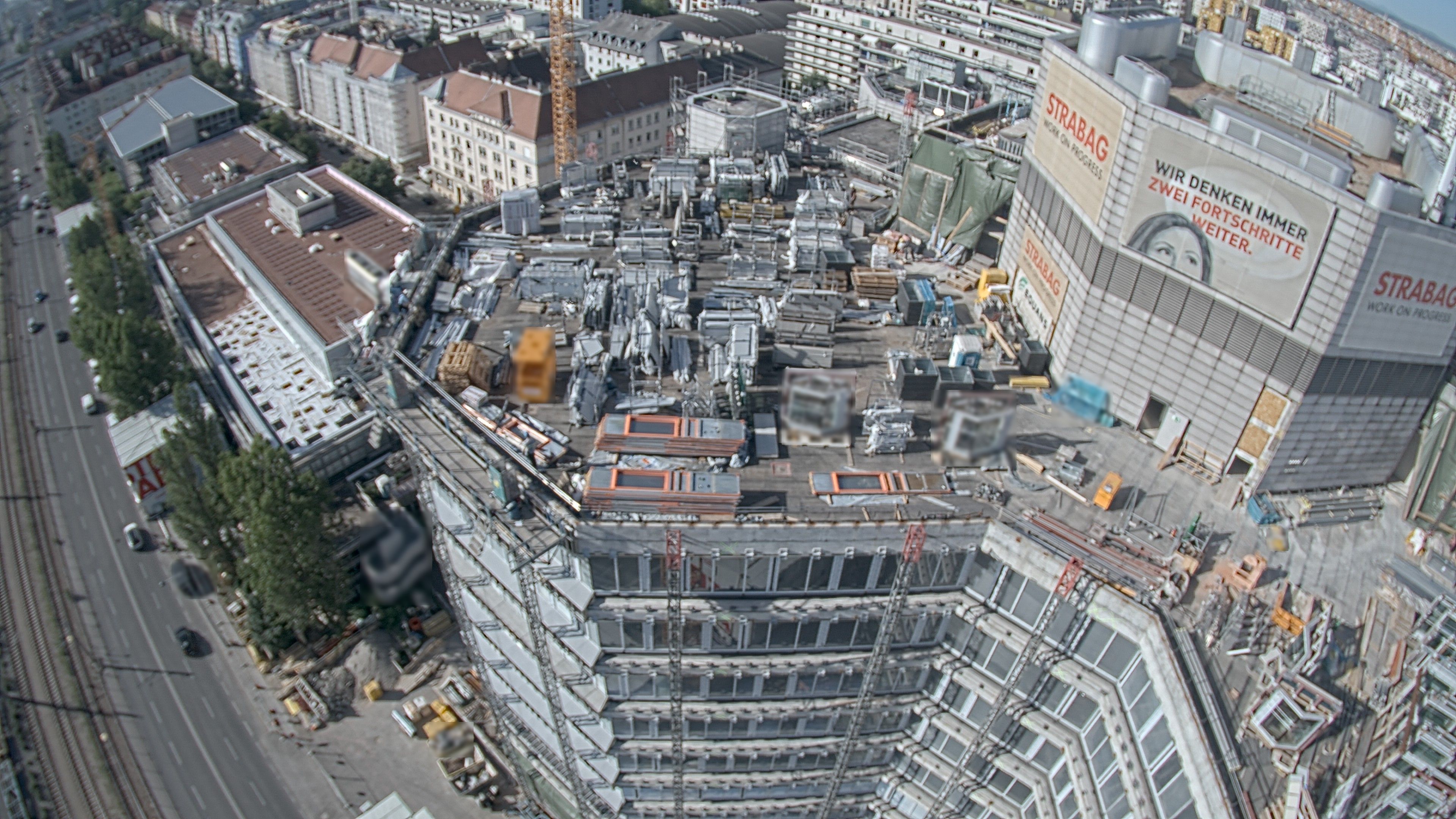 29.05.2026 08:15