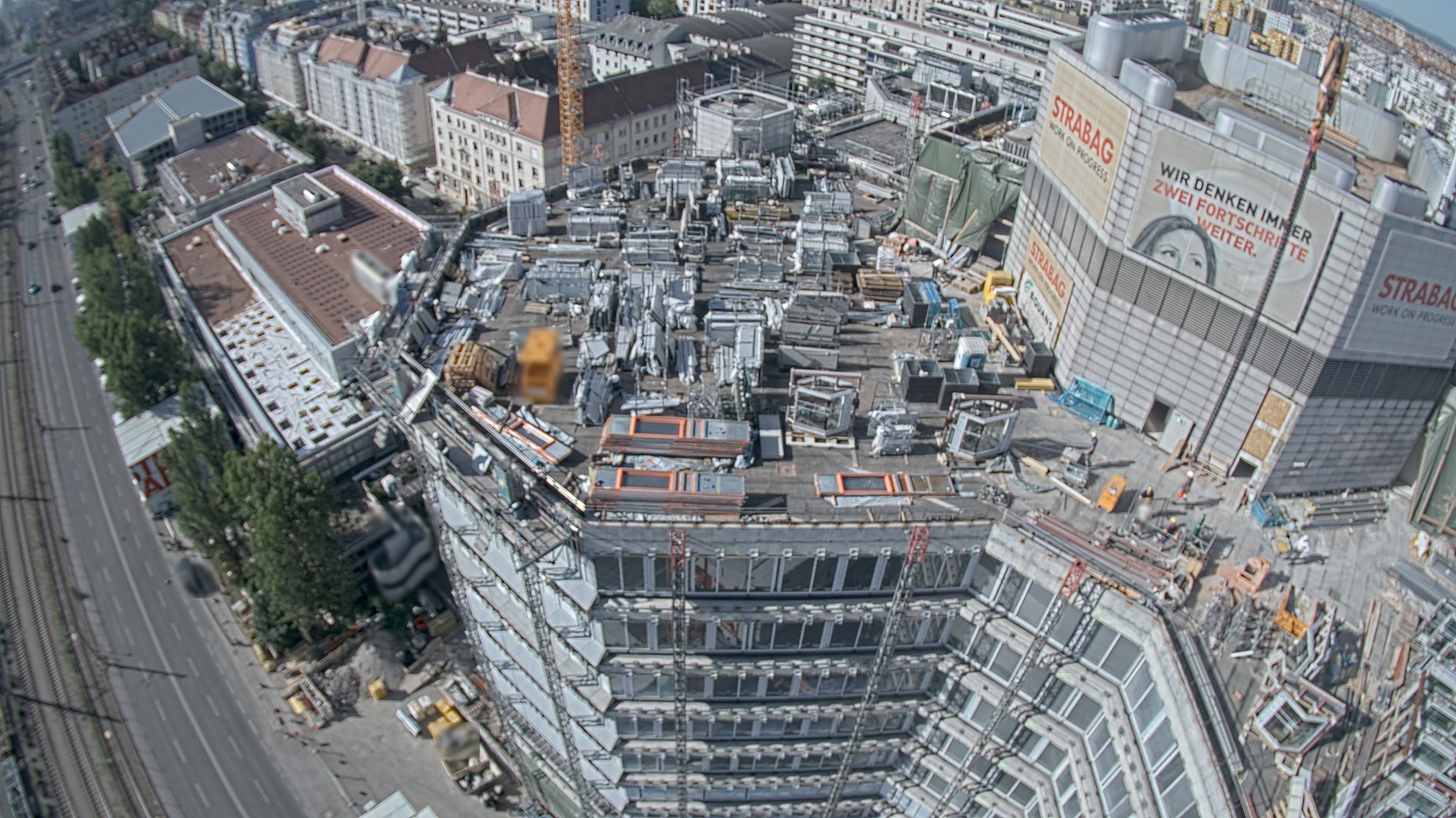 29.05.2026 08:30