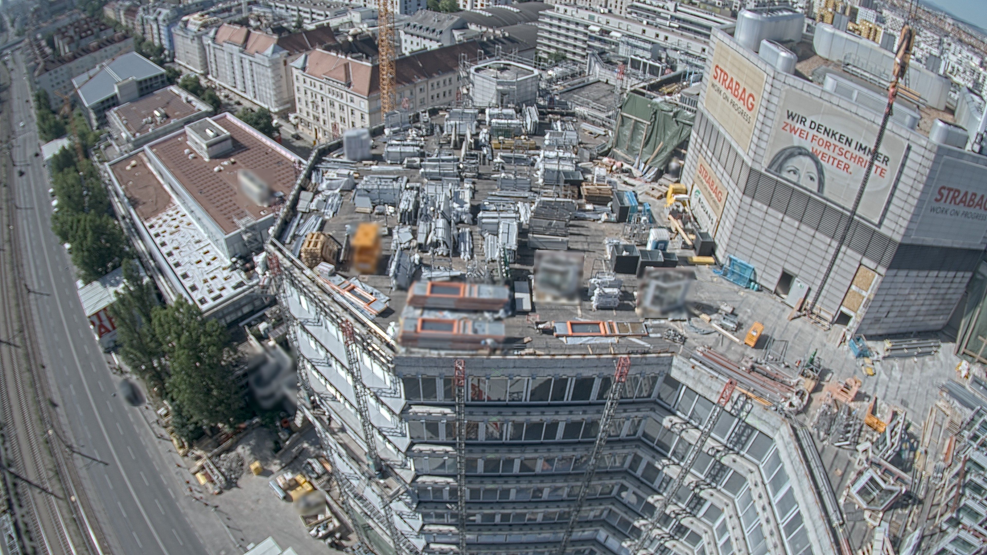 29.05.2026 09:15