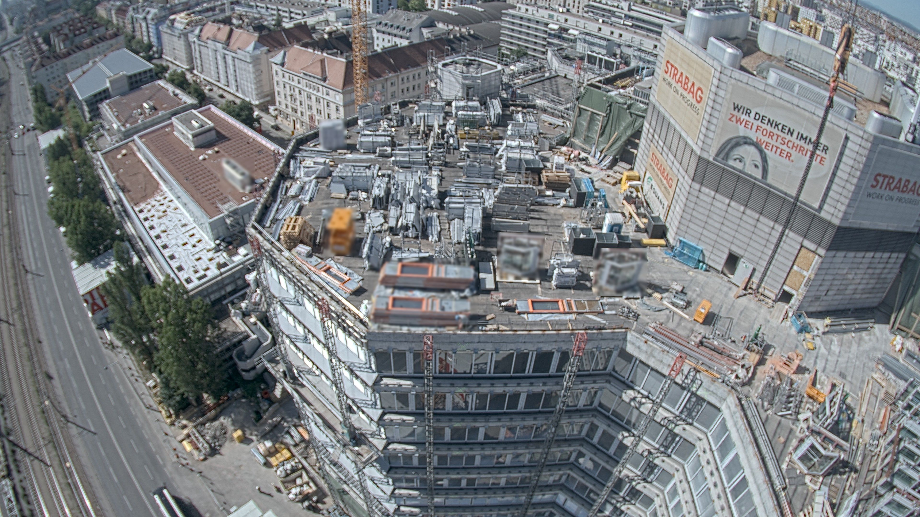 29.05.2026 09:30