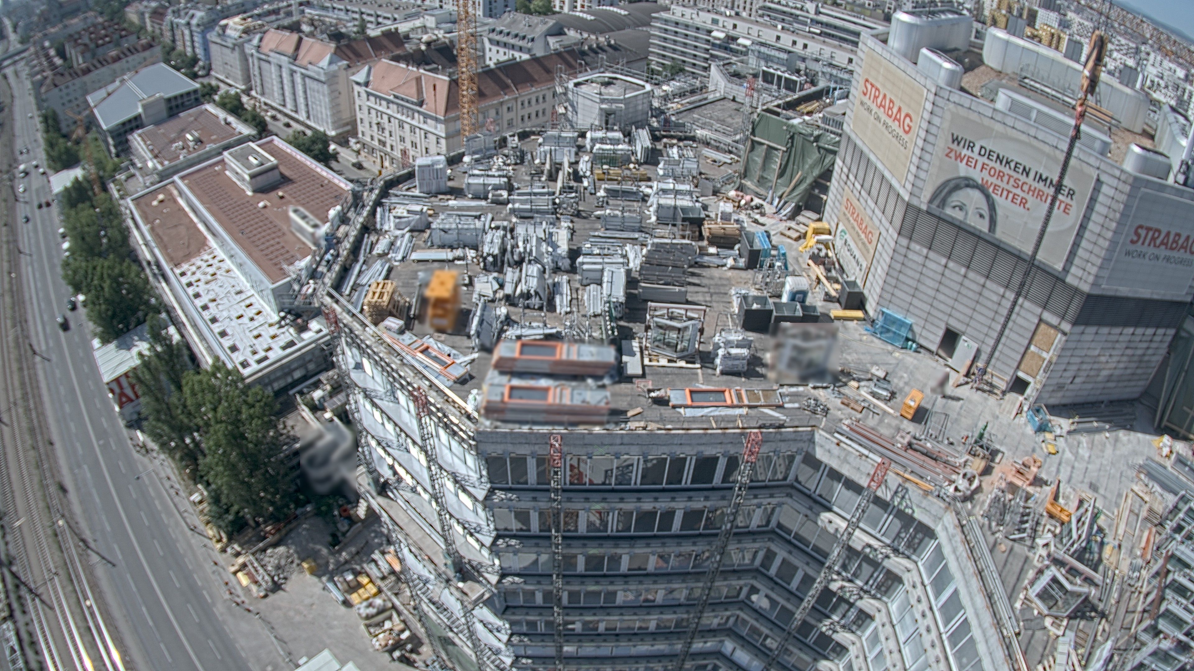 29.05.2026 10:00