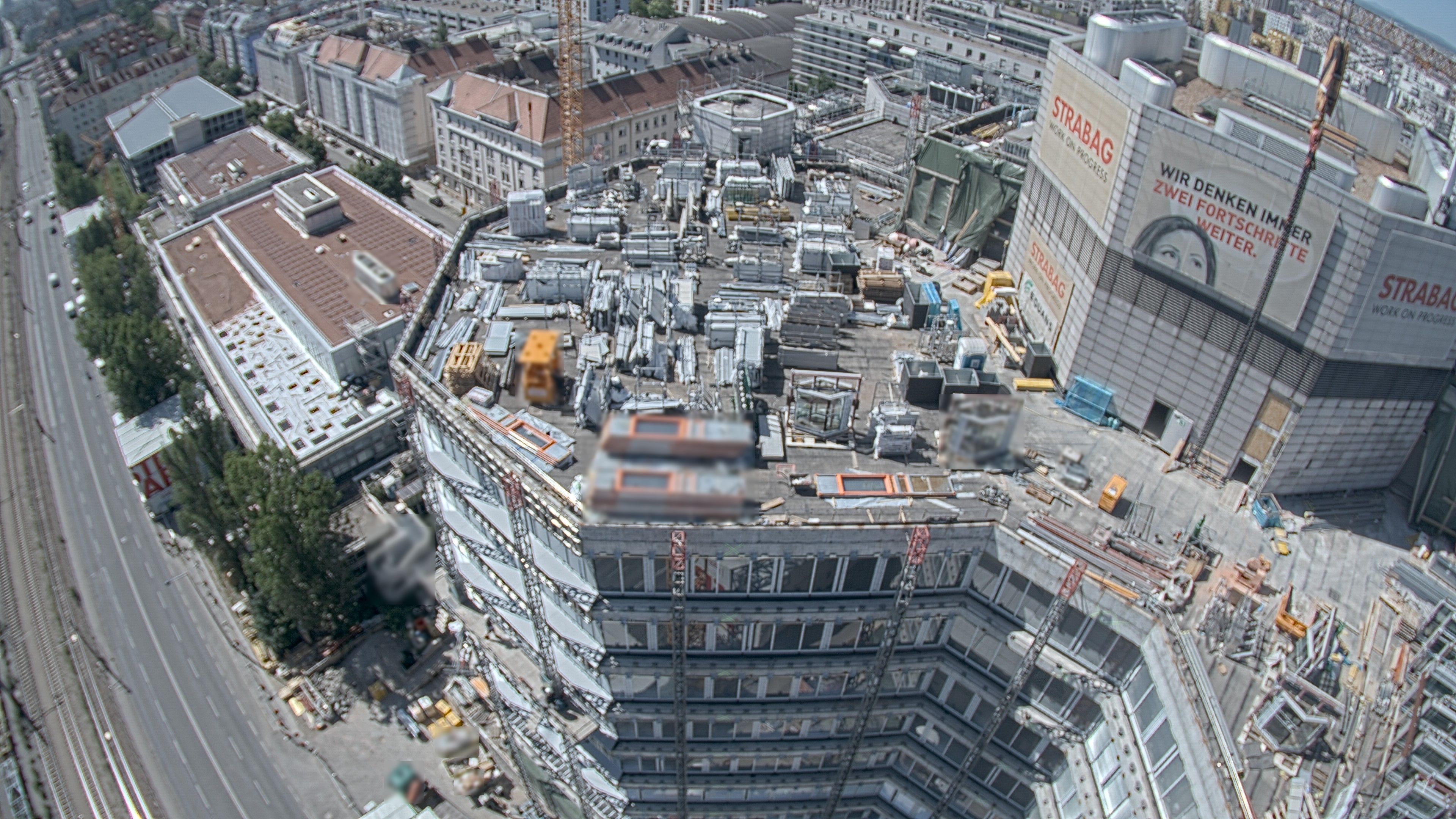 29.05.2026 10:30