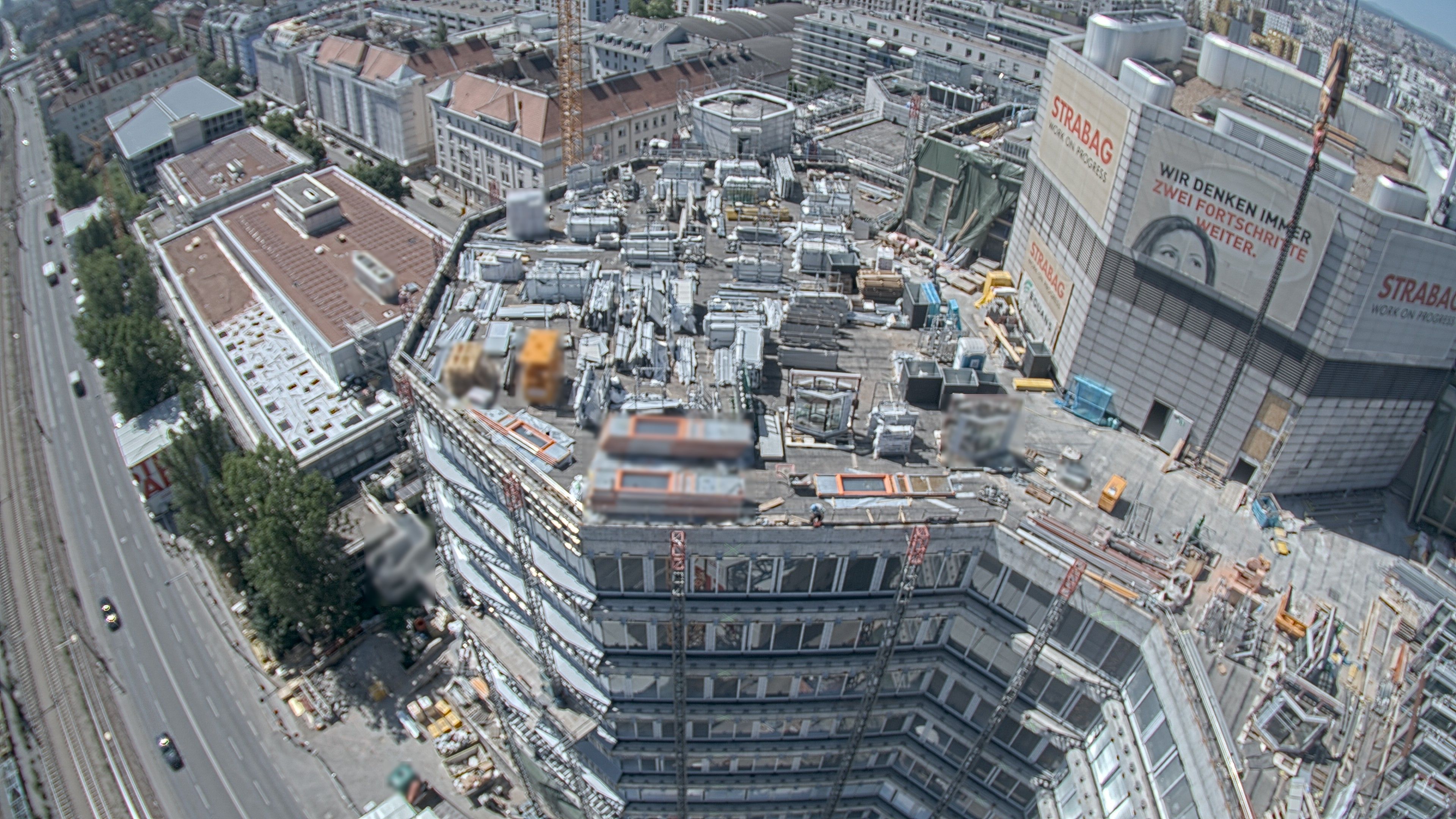 29.05.2026 10:45
