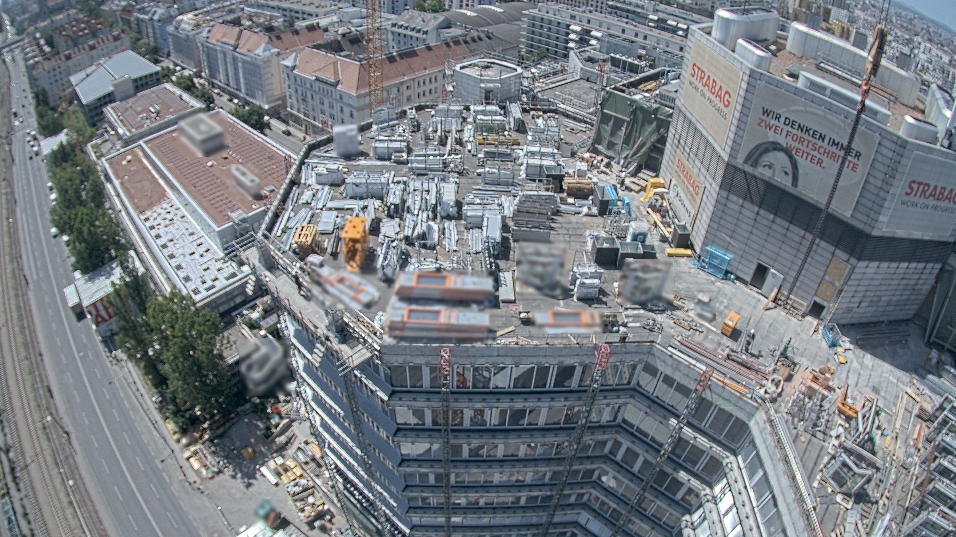 29.05.2026 11:15