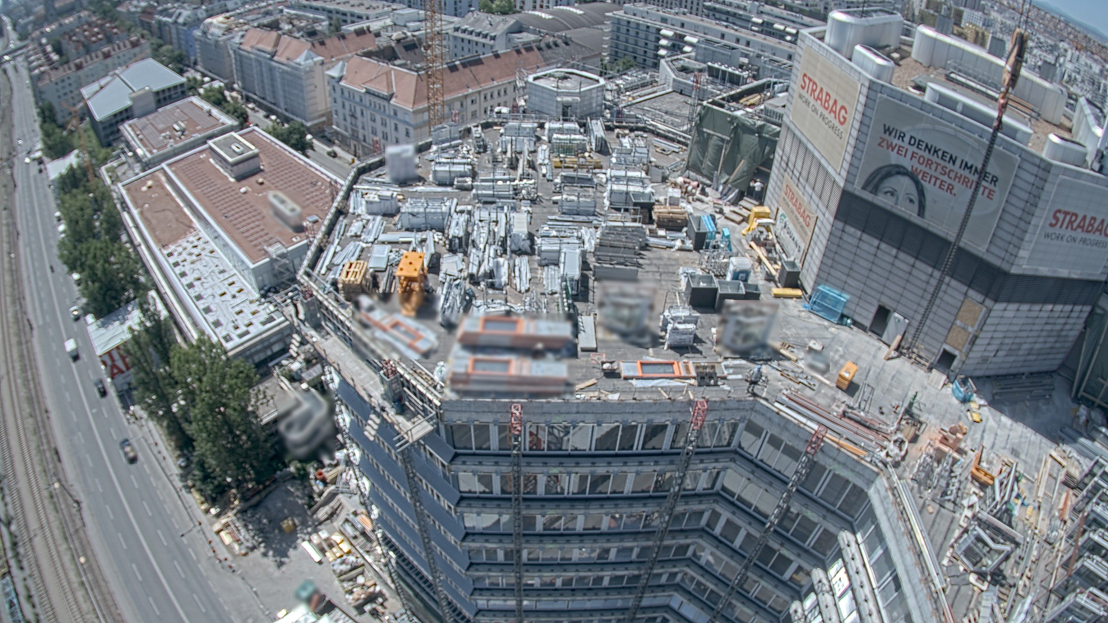 29.05.2026 11:30