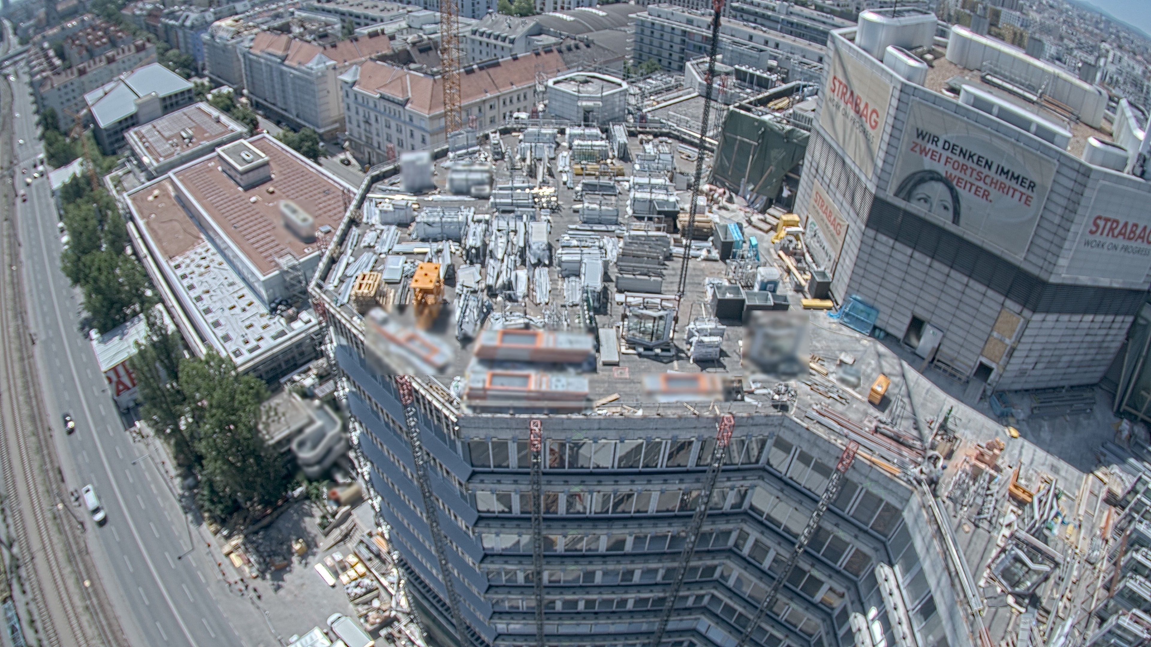 29.05.2026 12:00