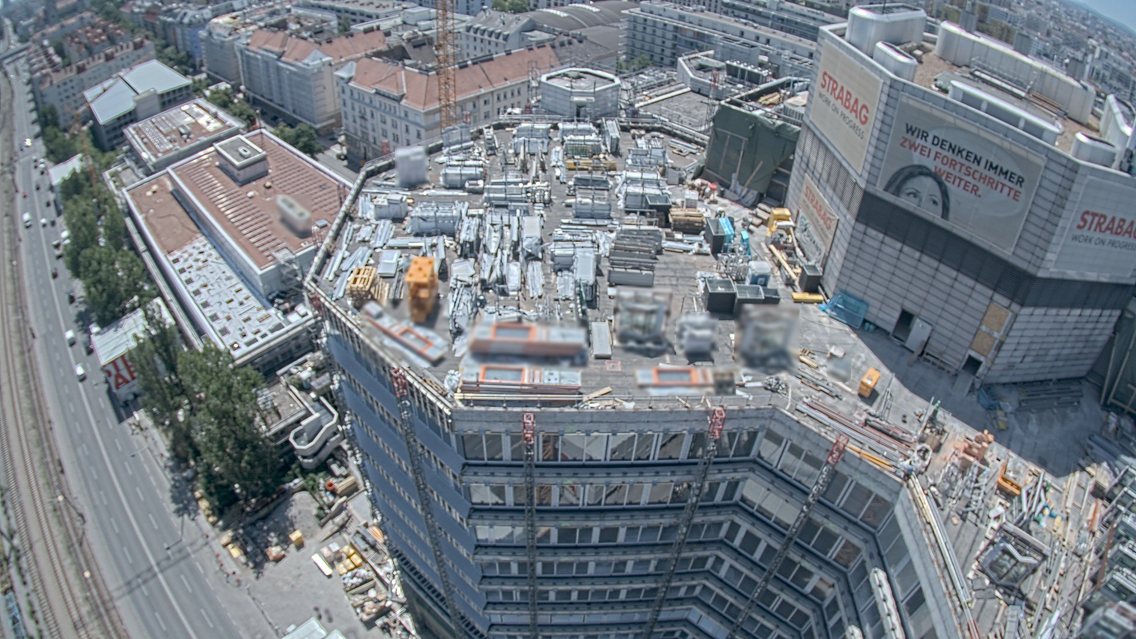 29.05.2026 12:30