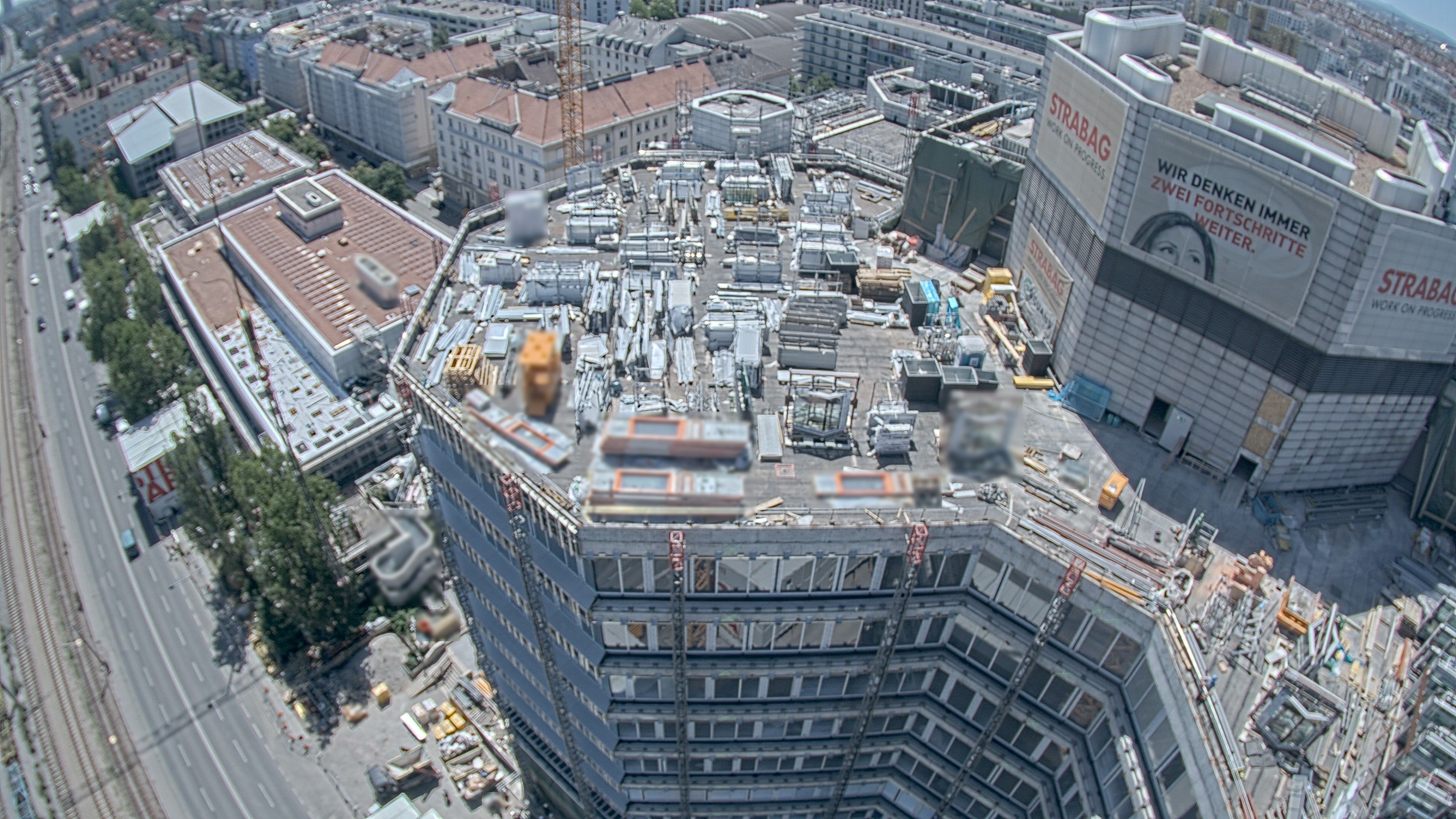 29.05.2026 12:45