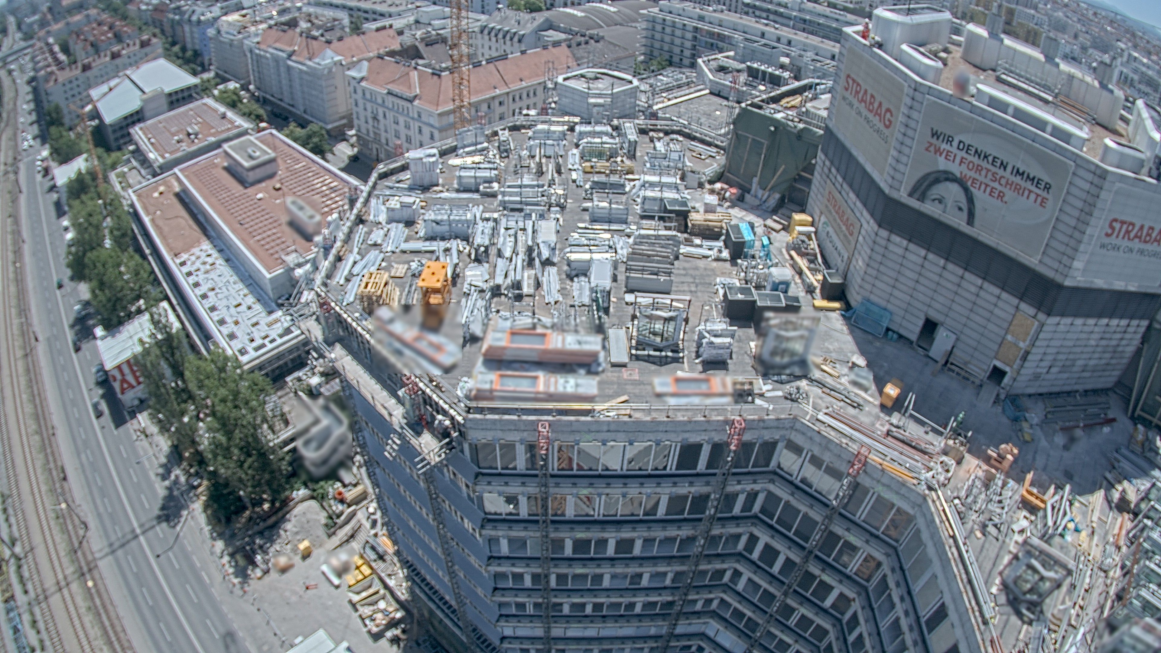 29.05.2026 13:15