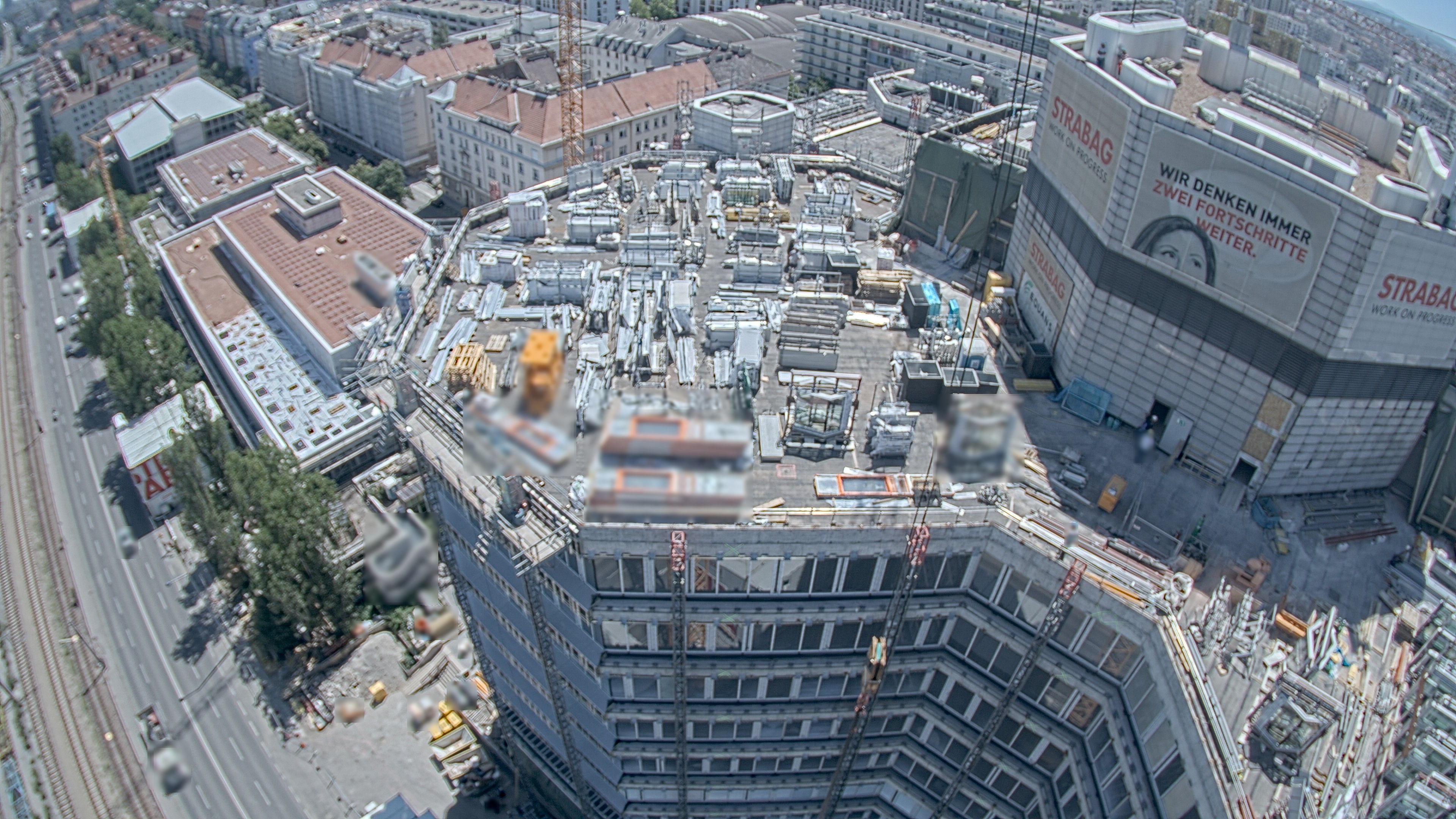 29.05.2026 13:45