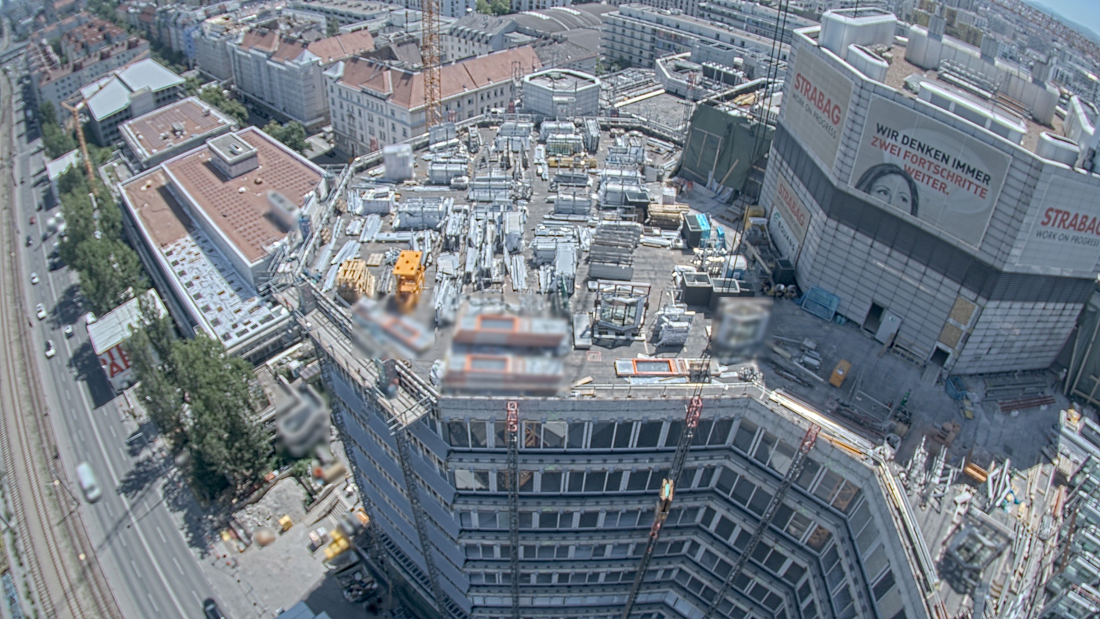 29.05.2026 14:15