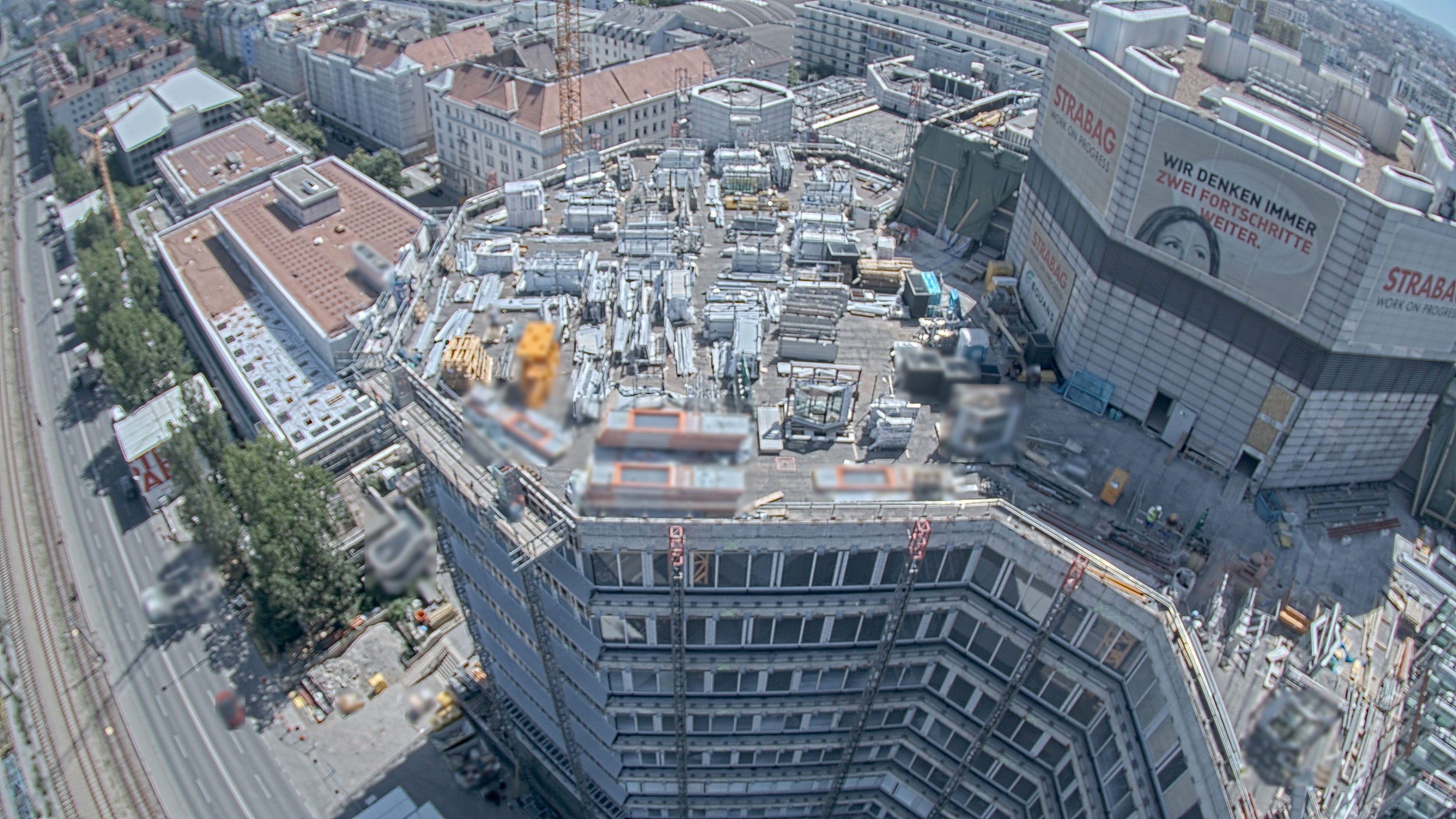 29.05.2026 14:30