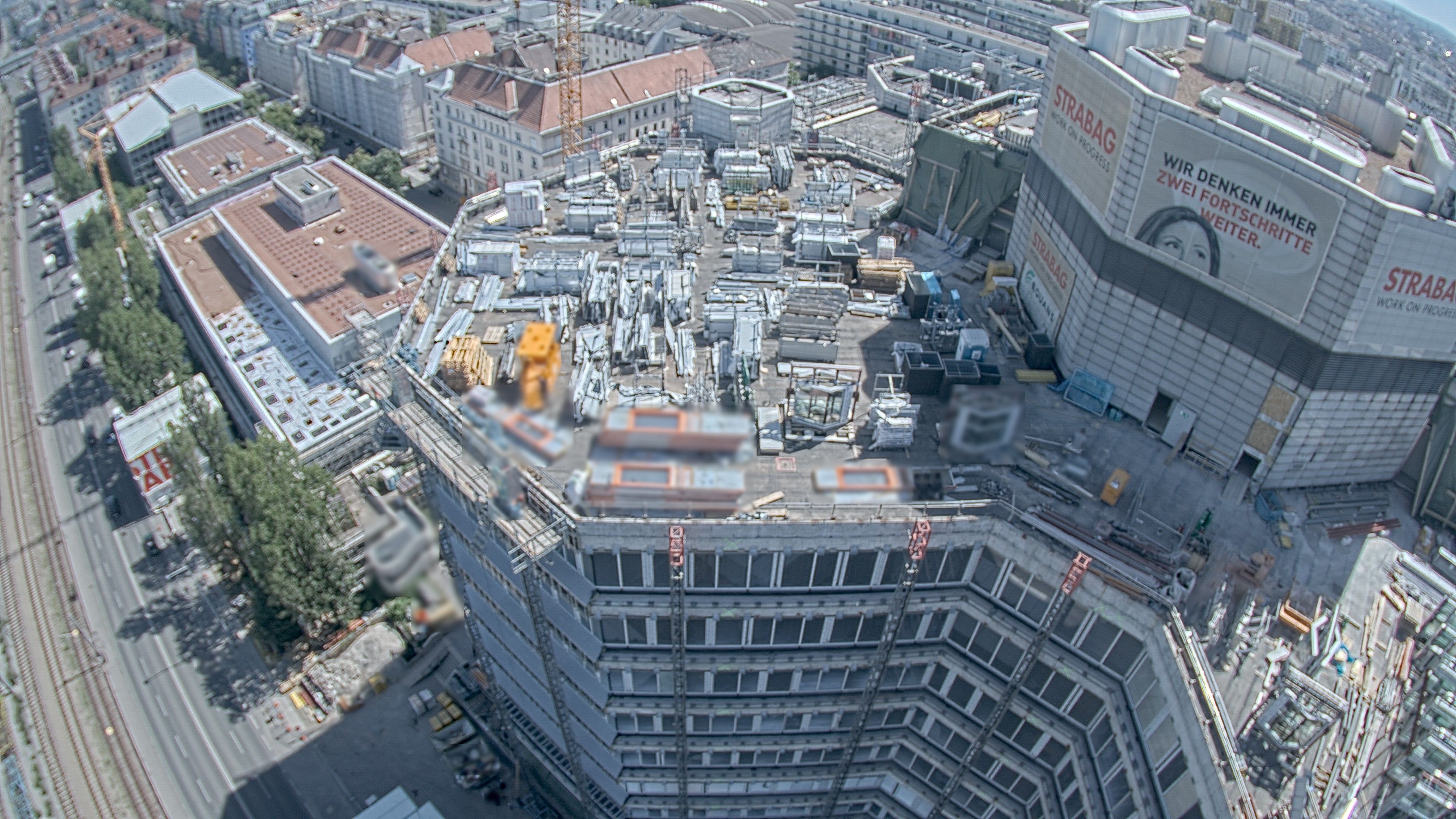 29.05.2026 15:15