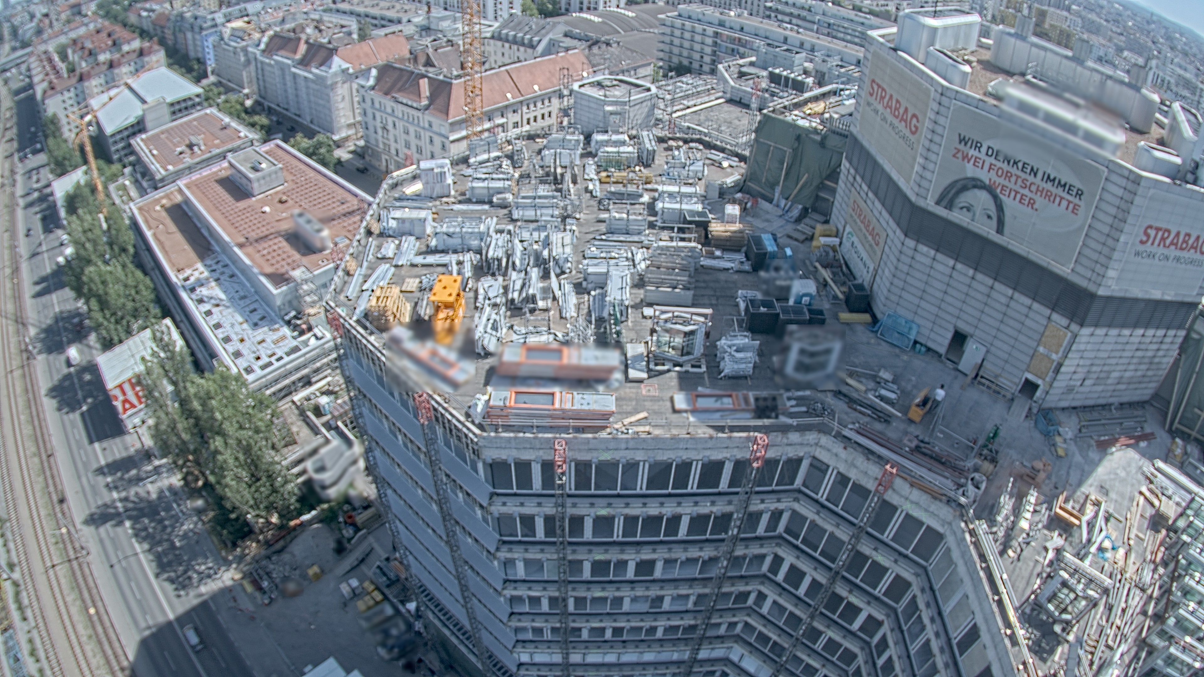 29.05.2026 15:45