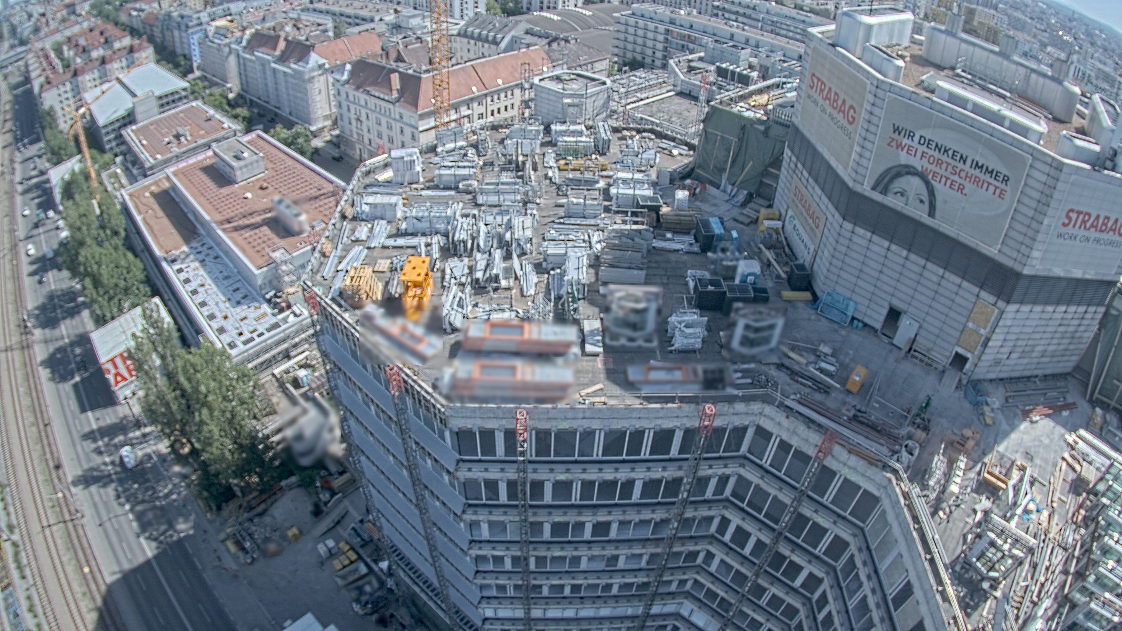 29.05.2026 16:00