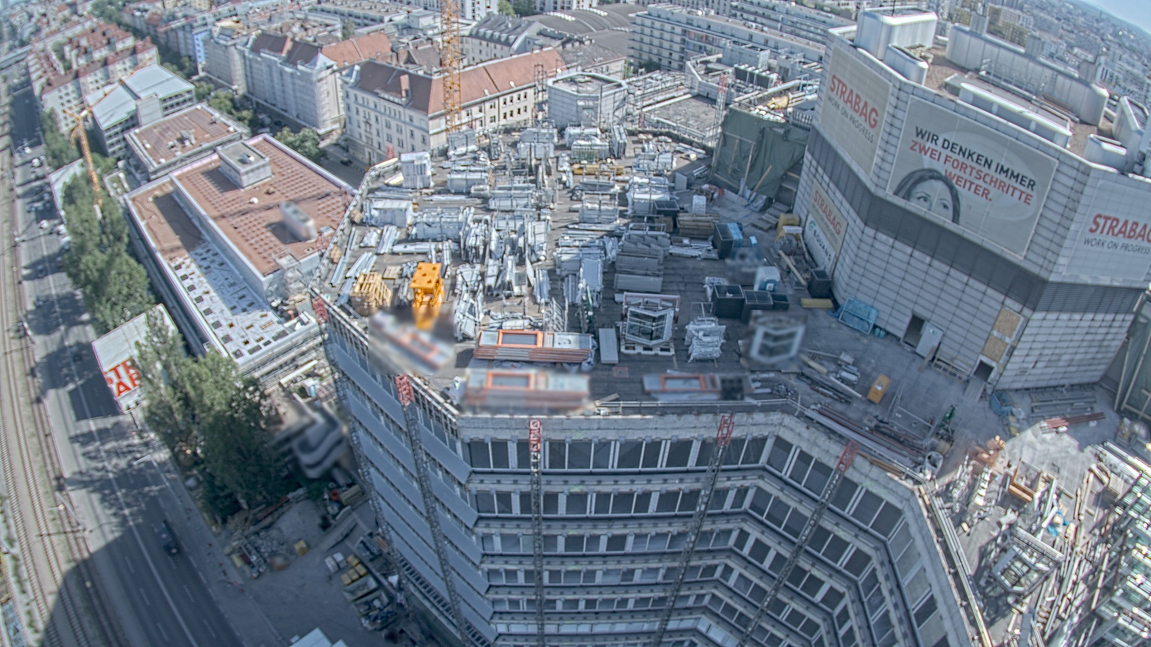 29.05.2026 16:30