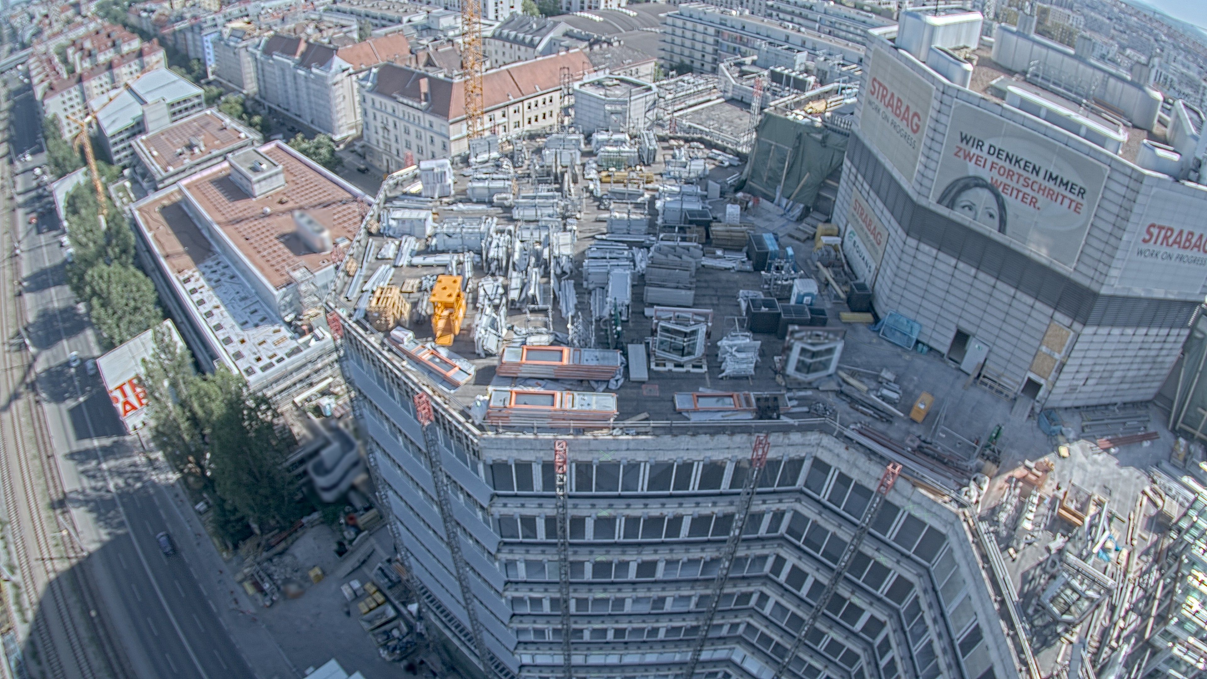 29.05.2026 16:45