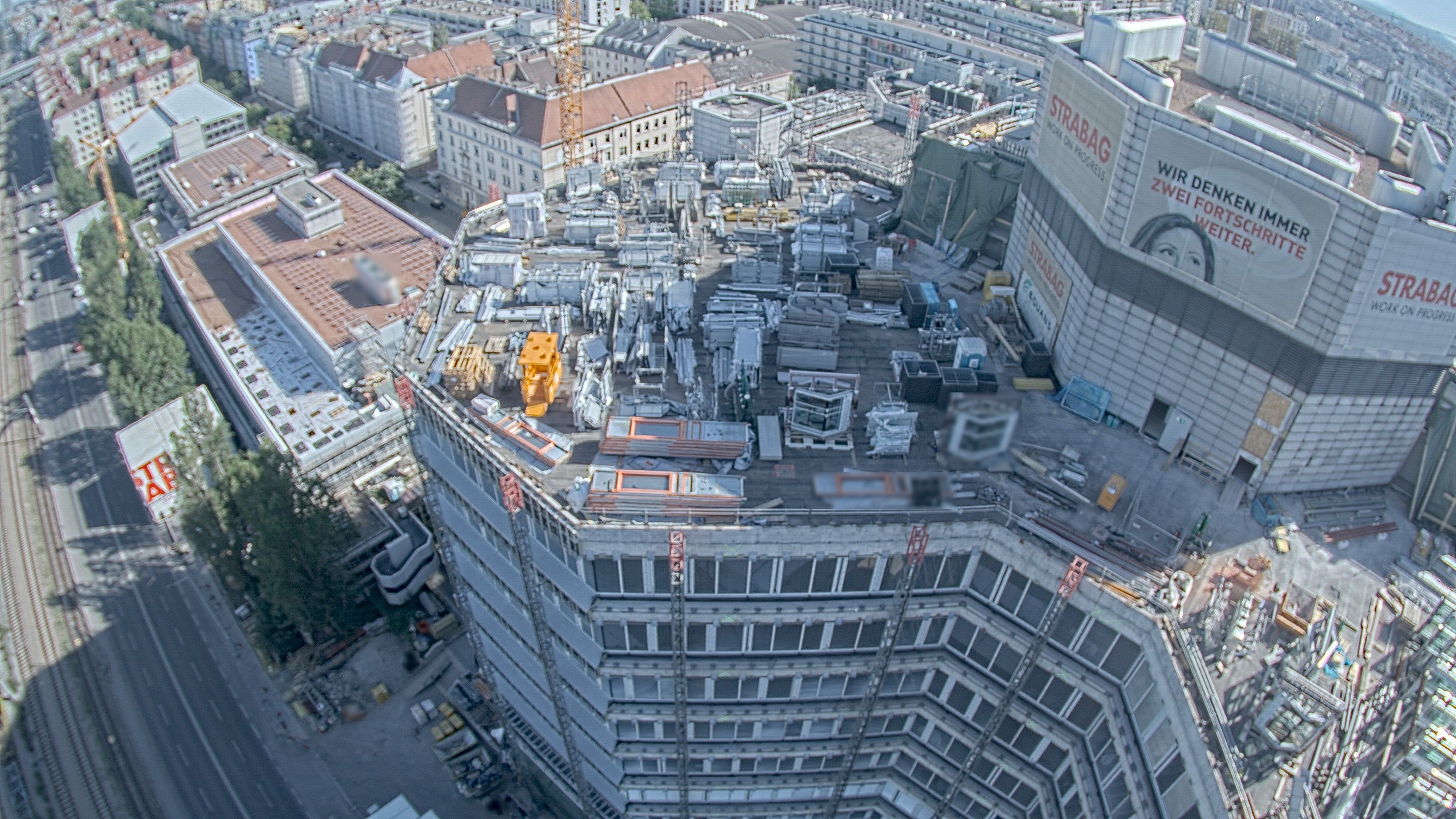 29.05.2026 17:00