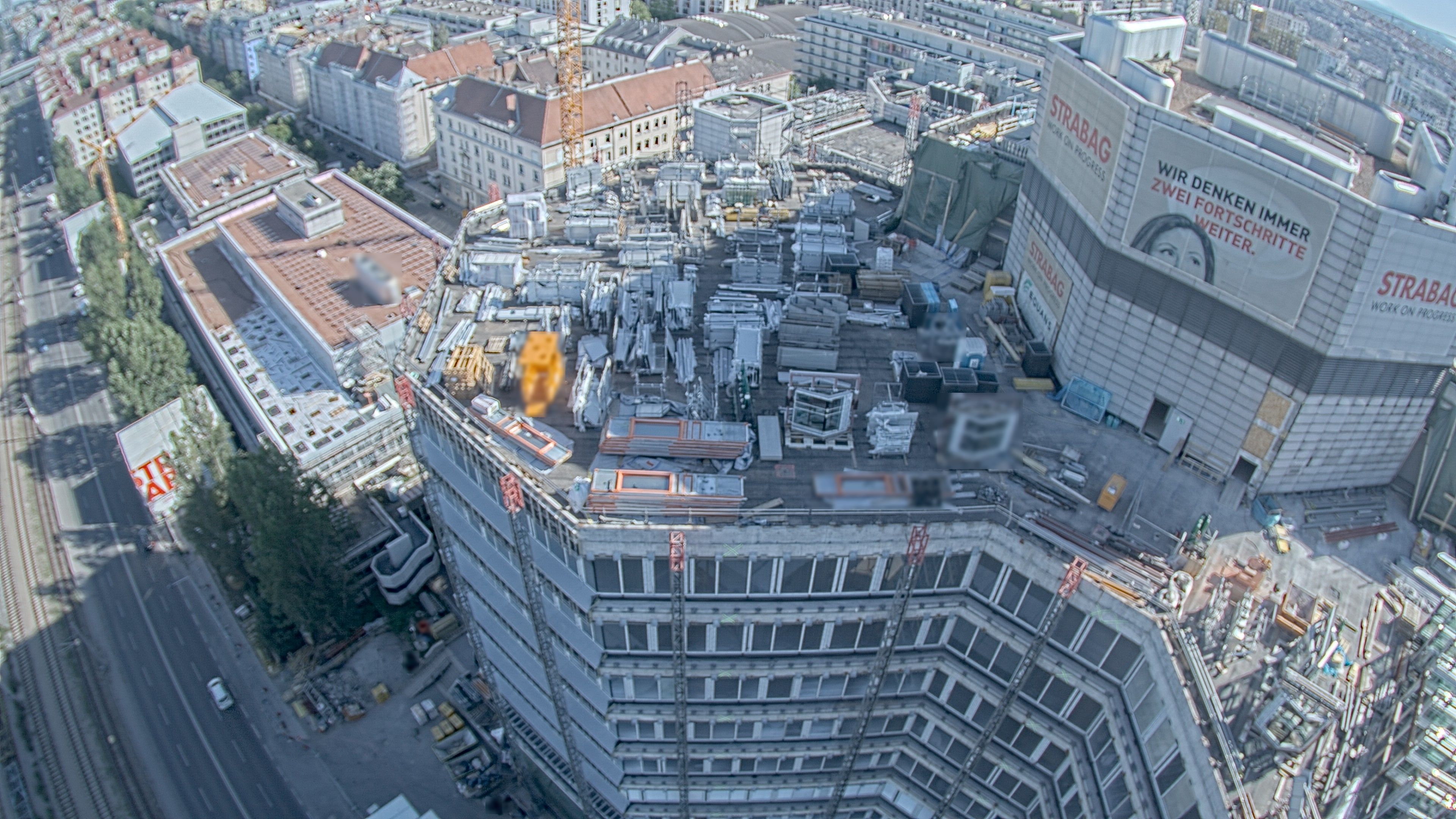 29.05.2026 17:15