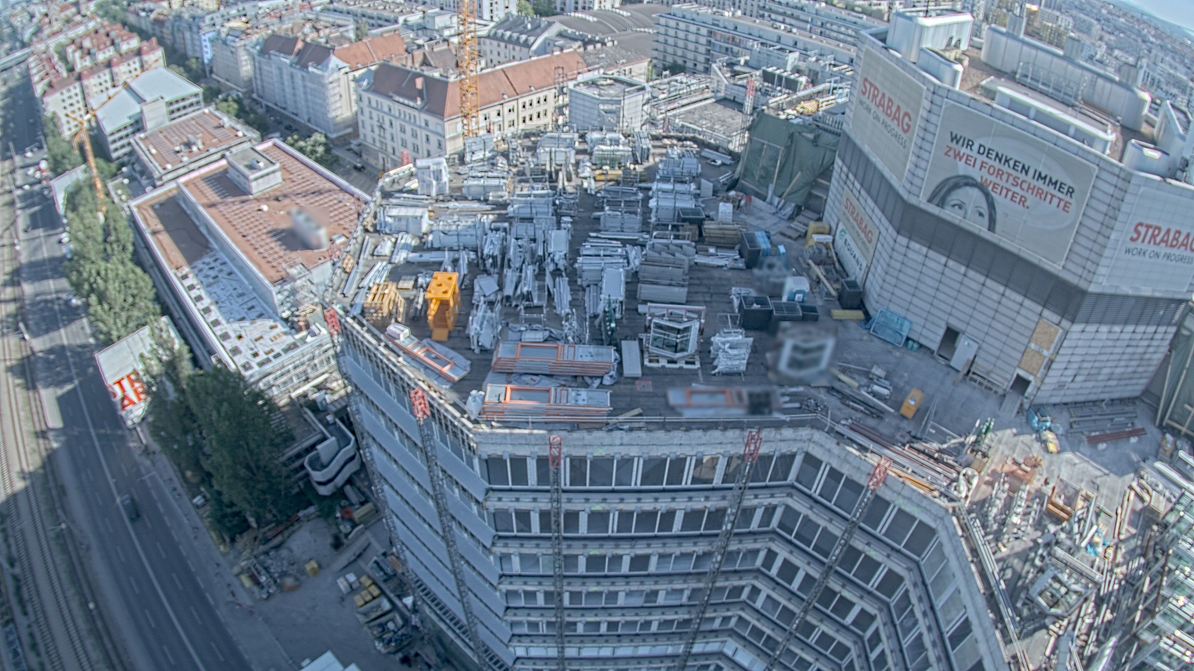 29.05.2026 17:30