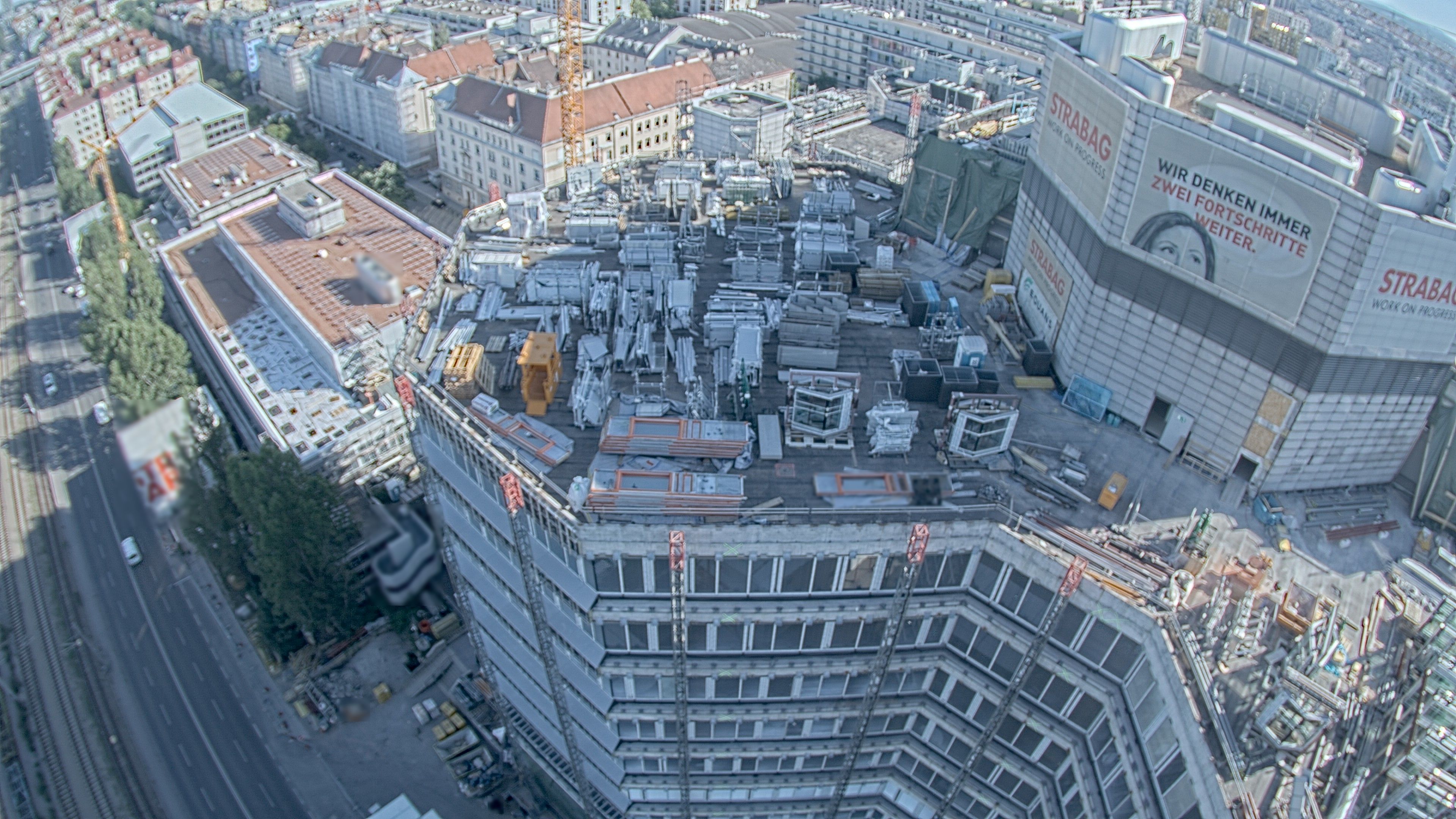 29.05.2026 17:45