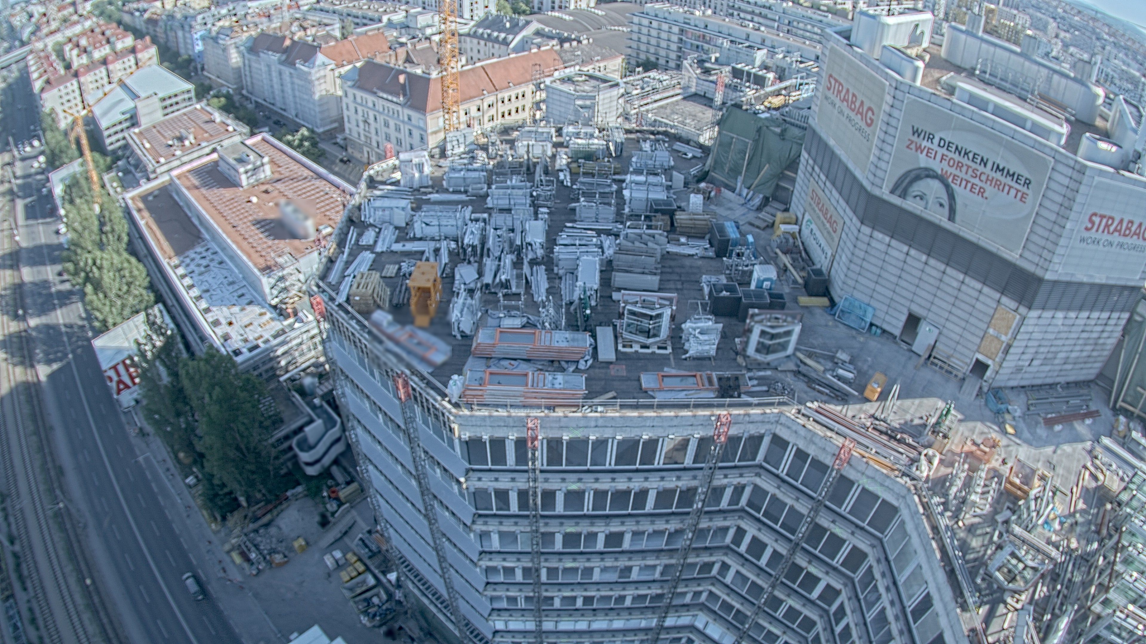 29.05.2026 18:00