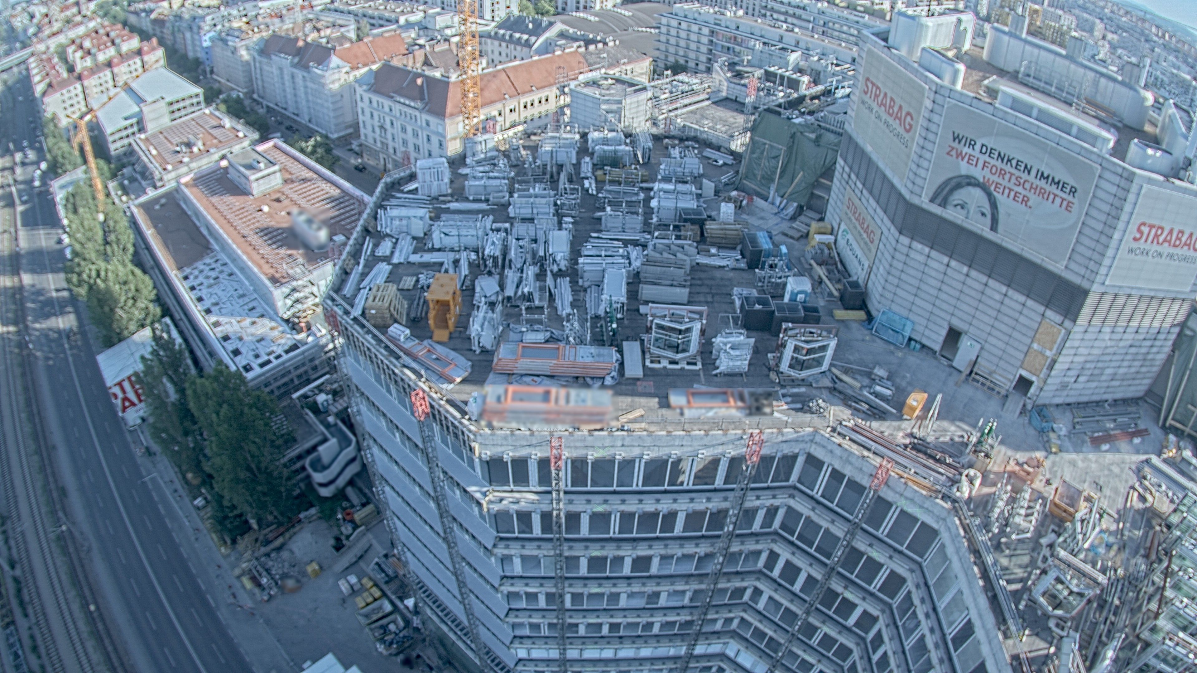 29.05.2026 18:30