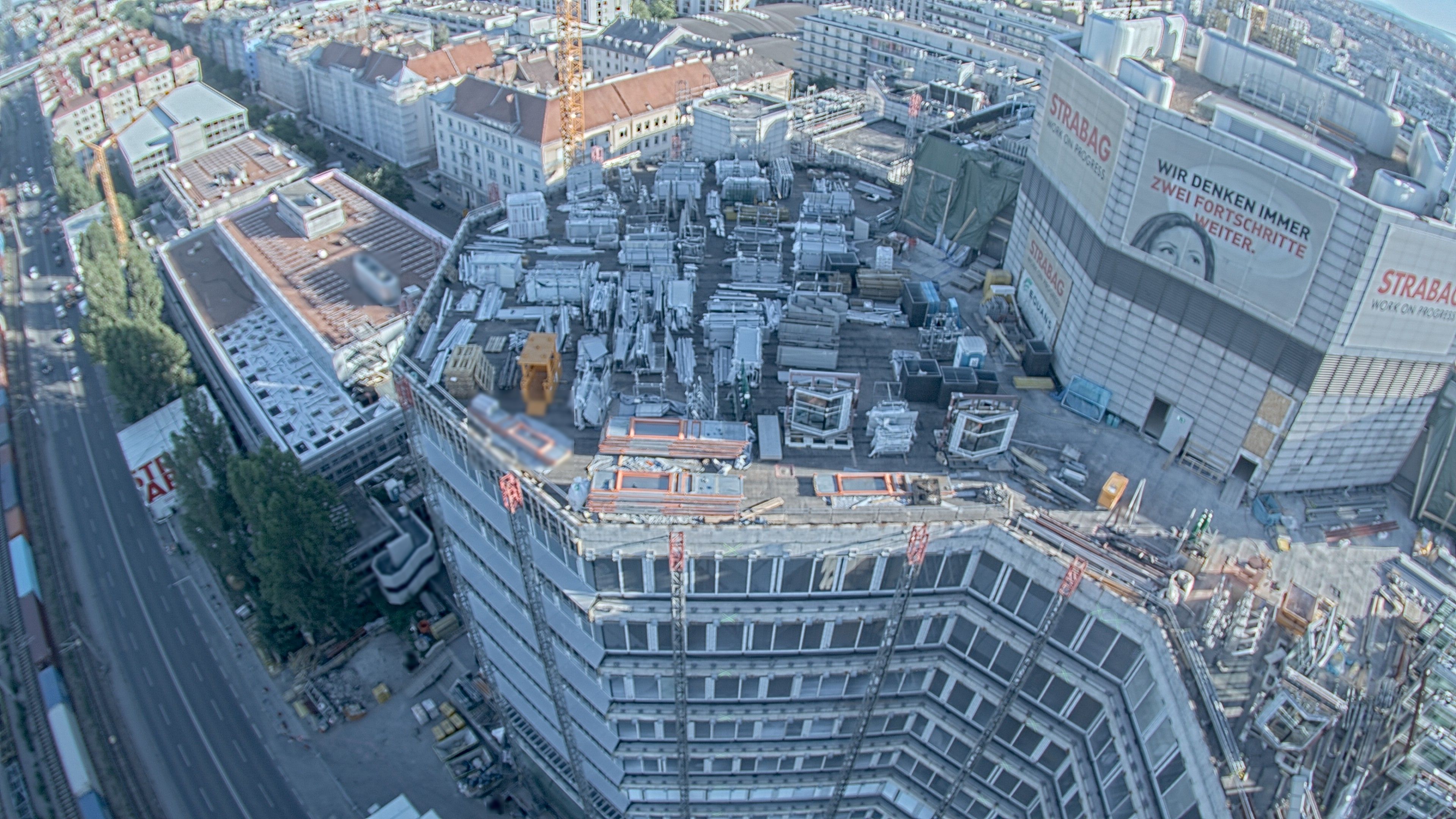 29.05.2026 18:45