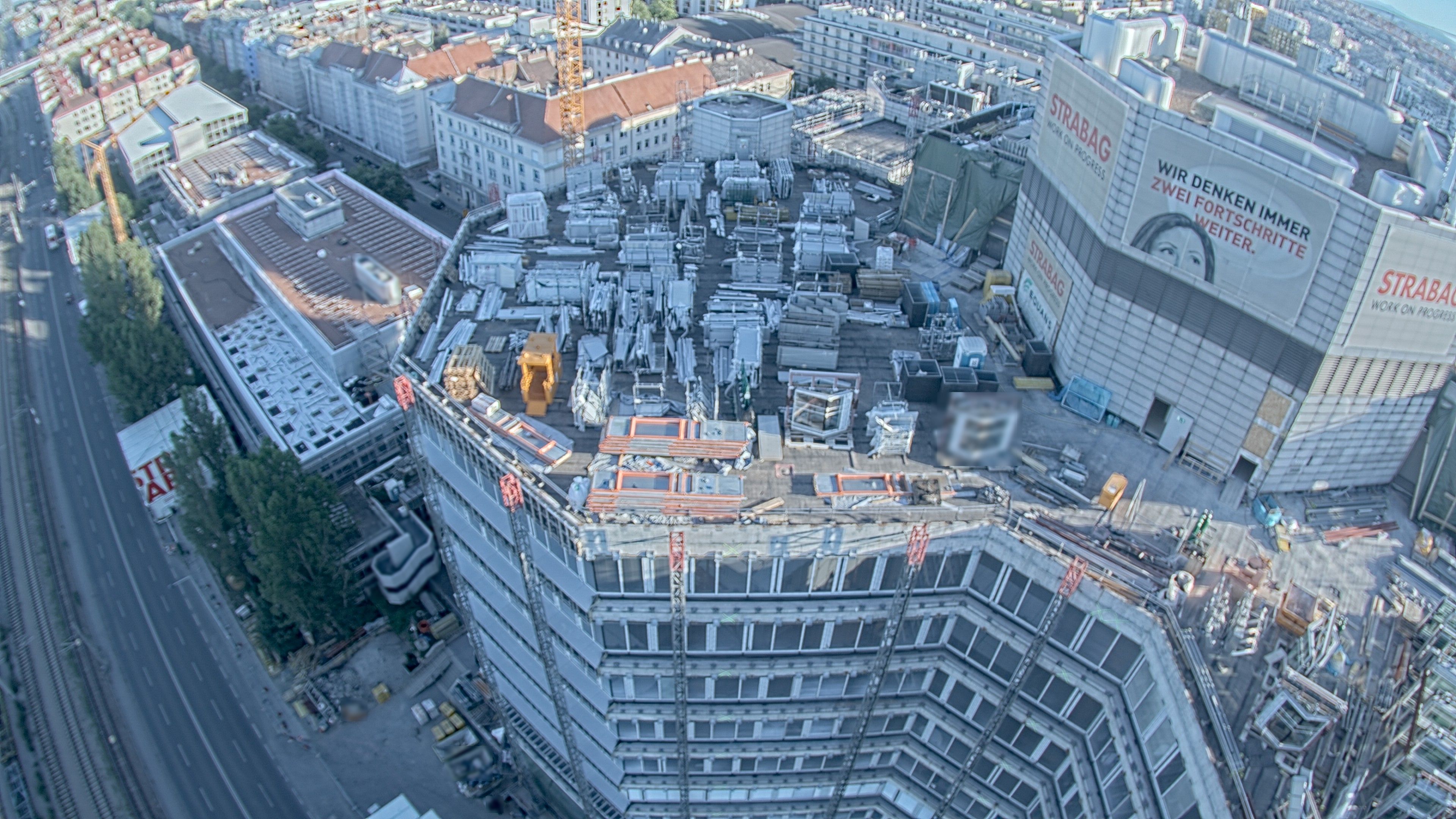 29.05.2026 19:15