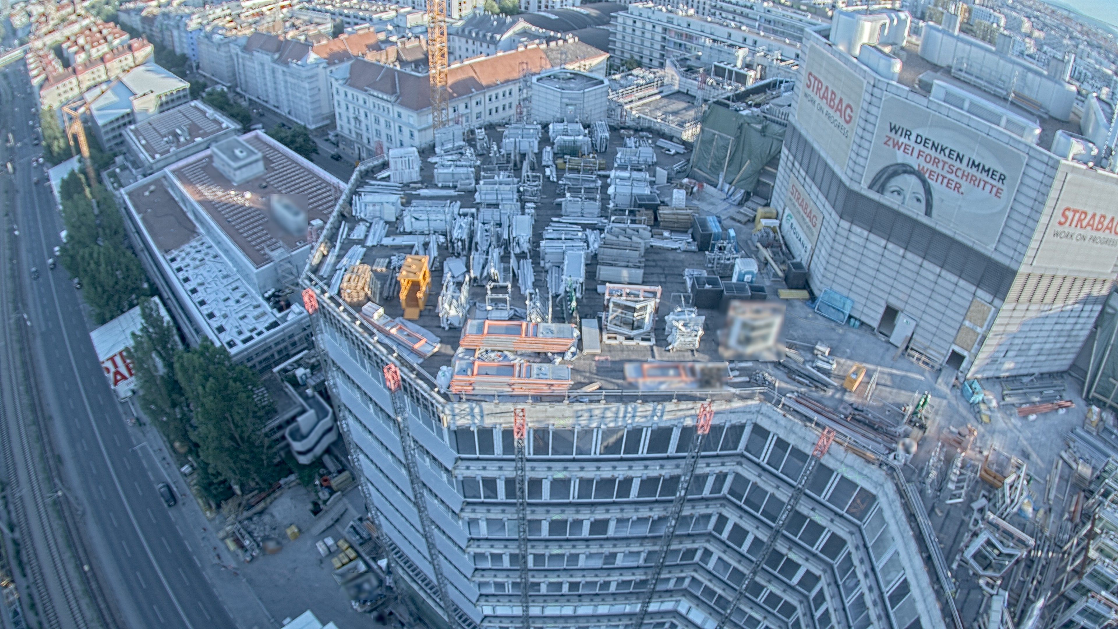 29.05.2026 19:45