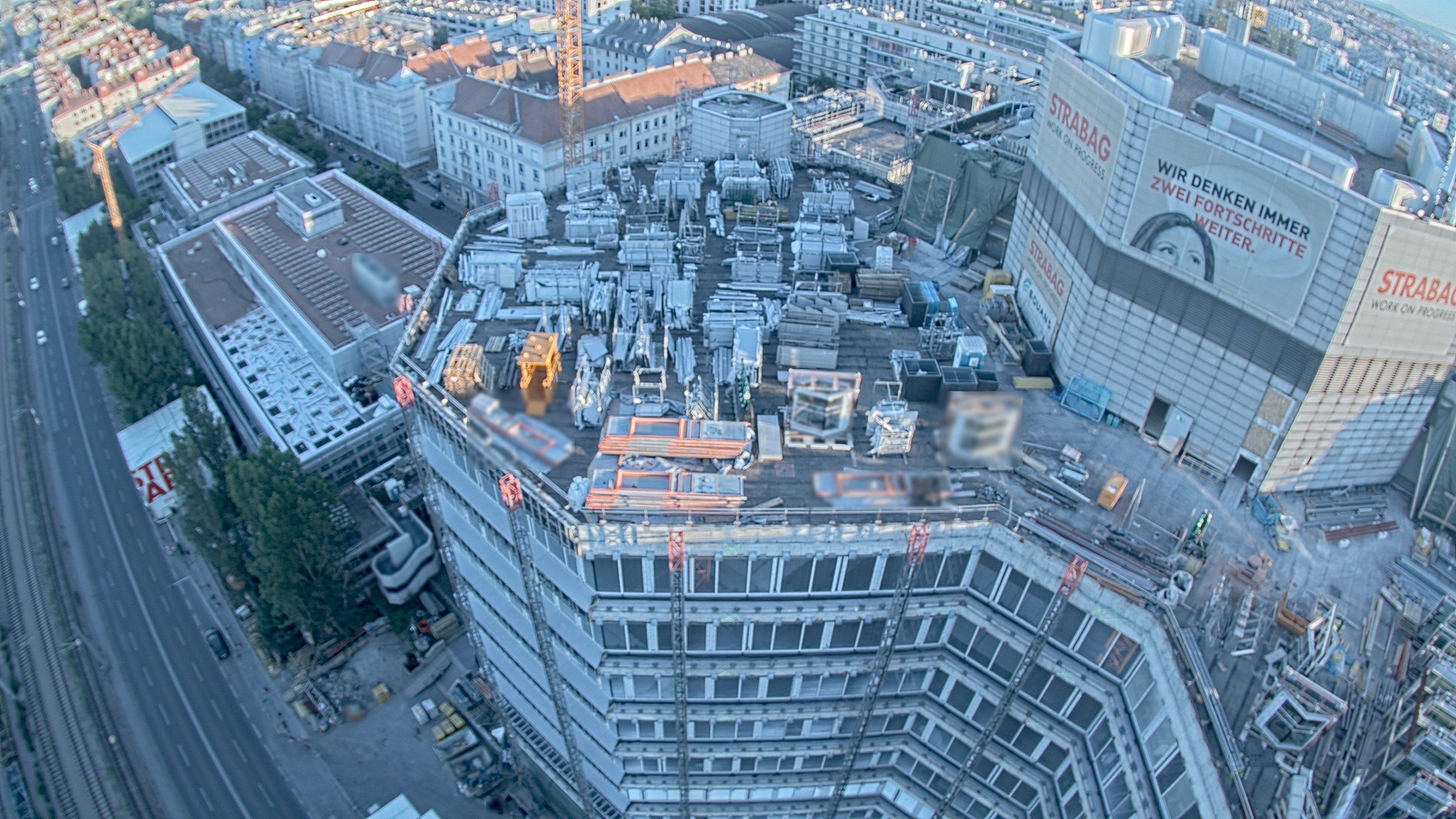 29.05.2026 20:00