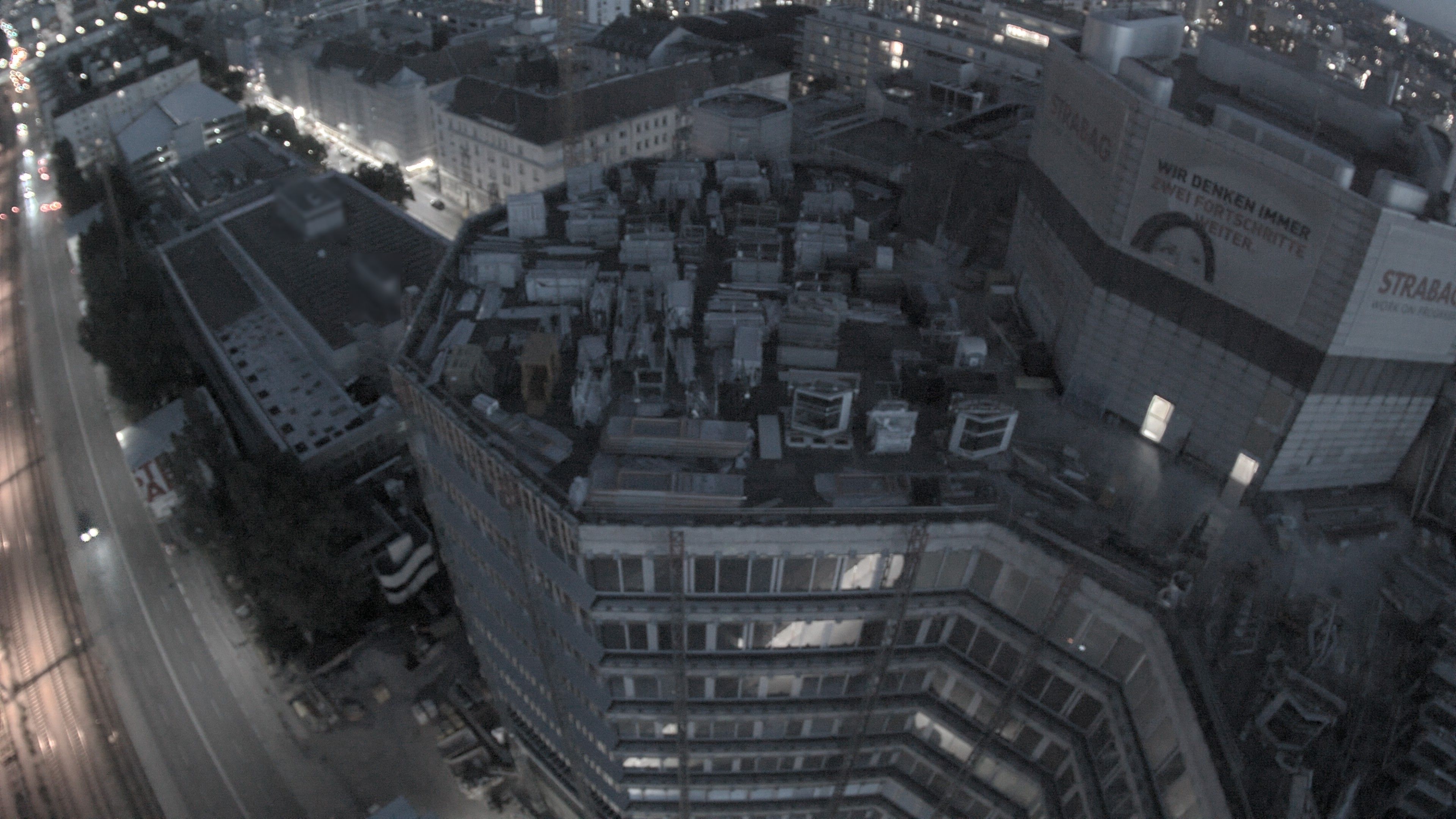 29.05.2026 21:30