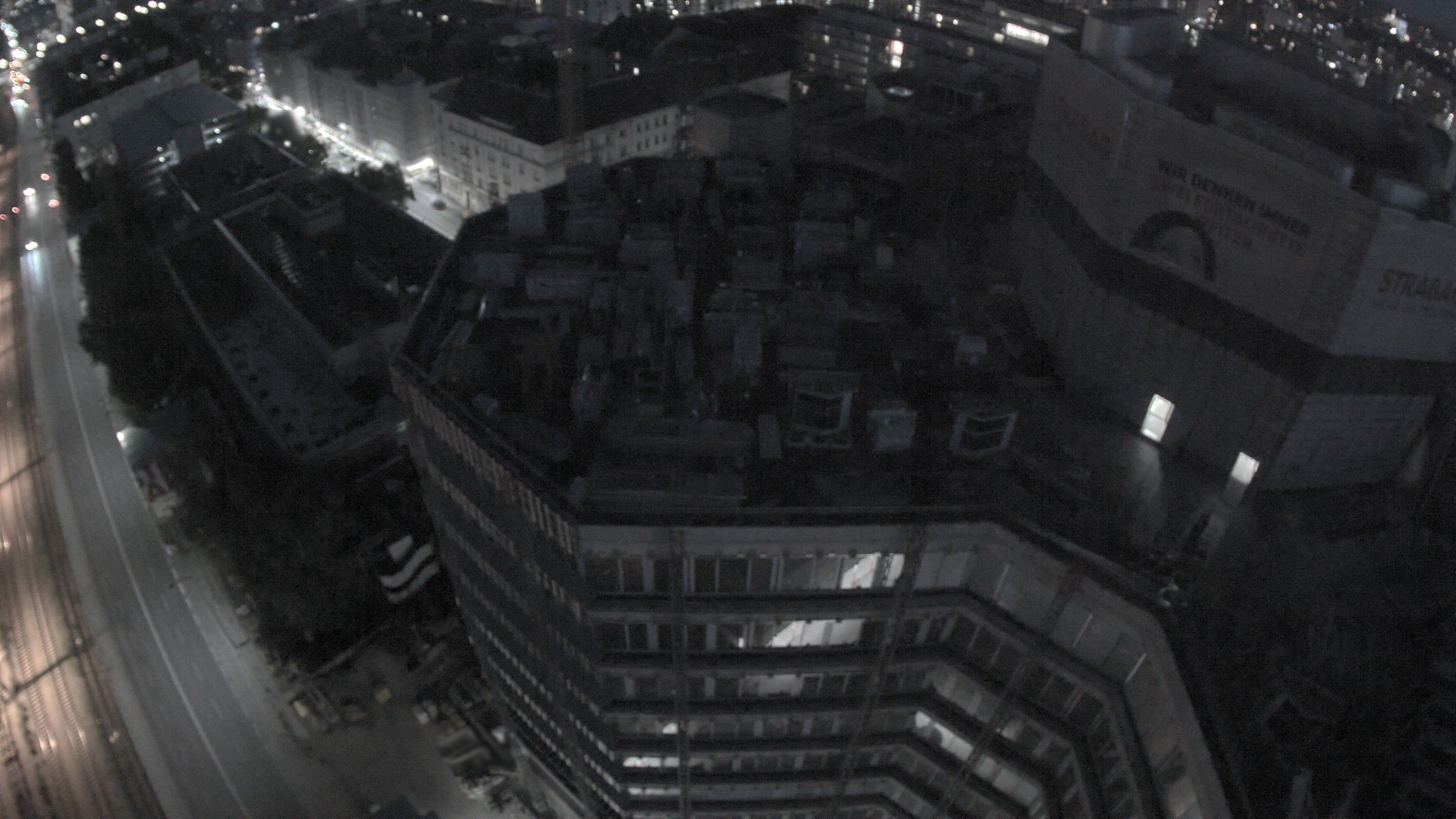 29.05.2026 21:45