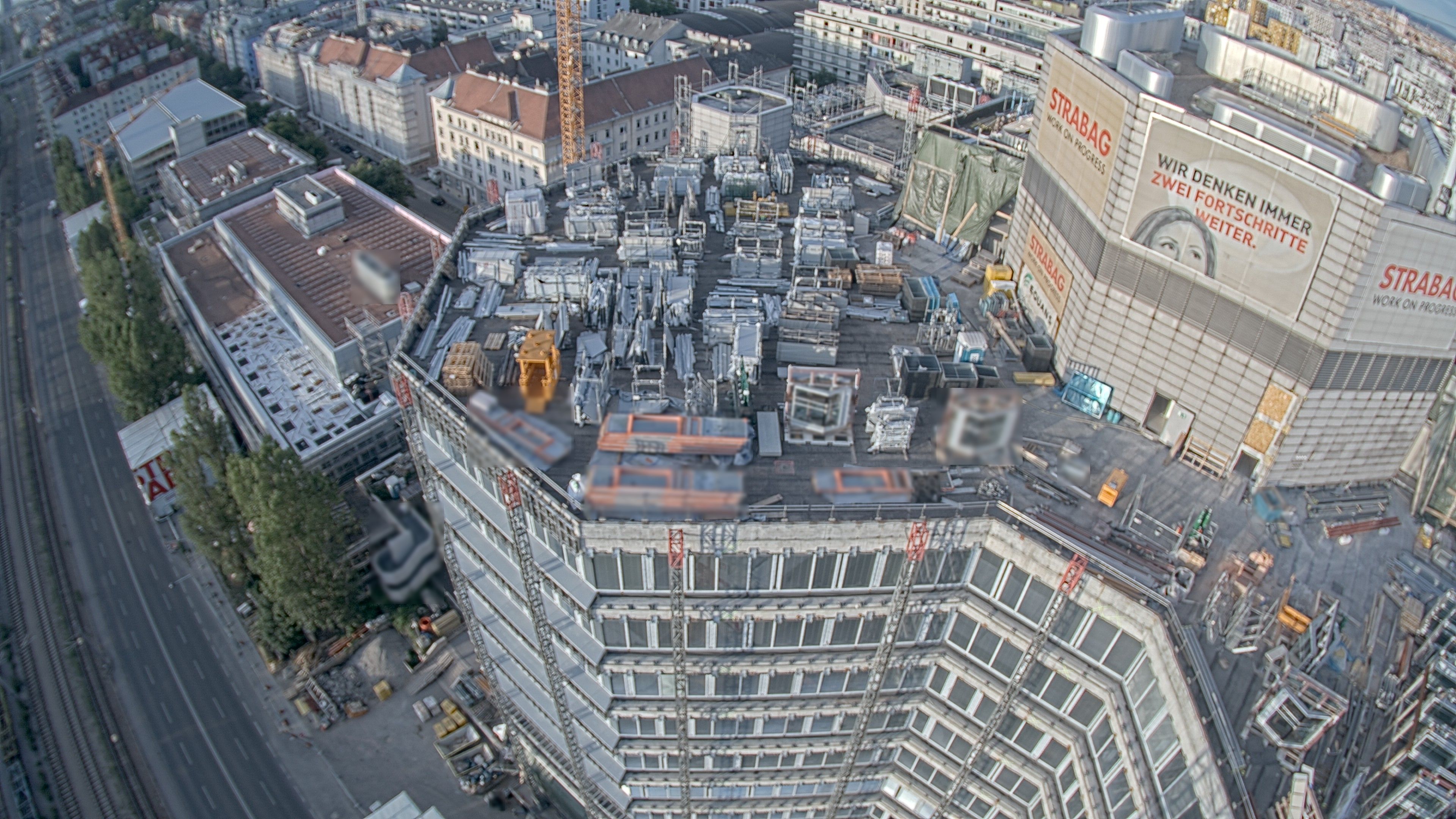 30.05.2026 06:00