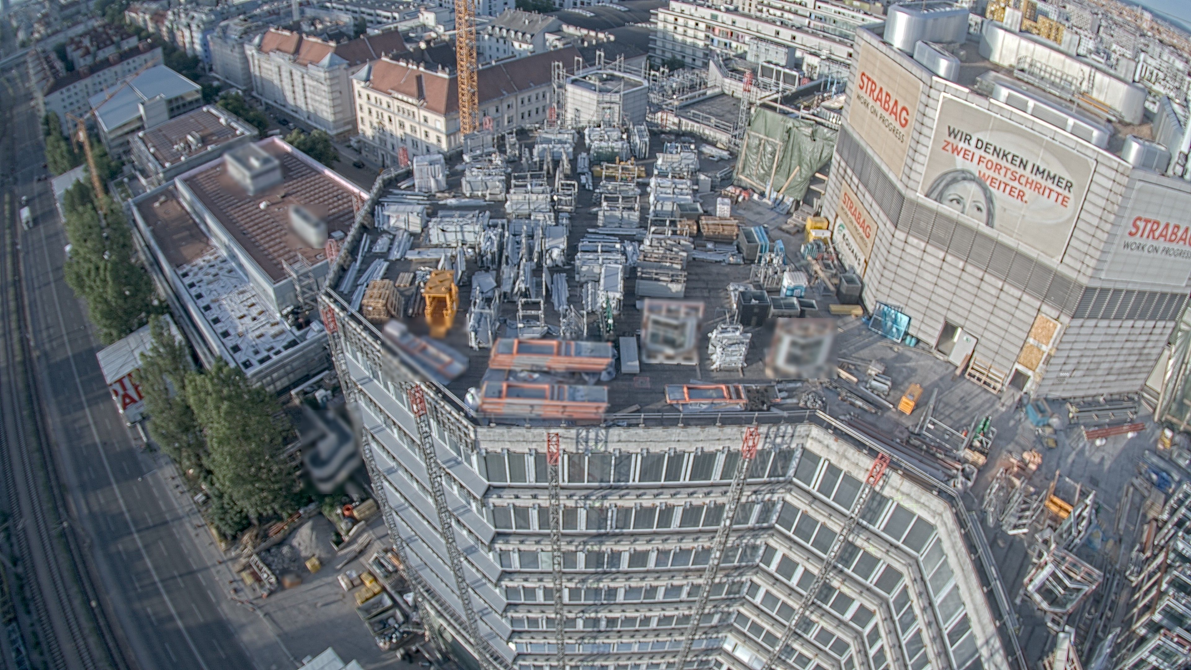 30.05.2026 06:15