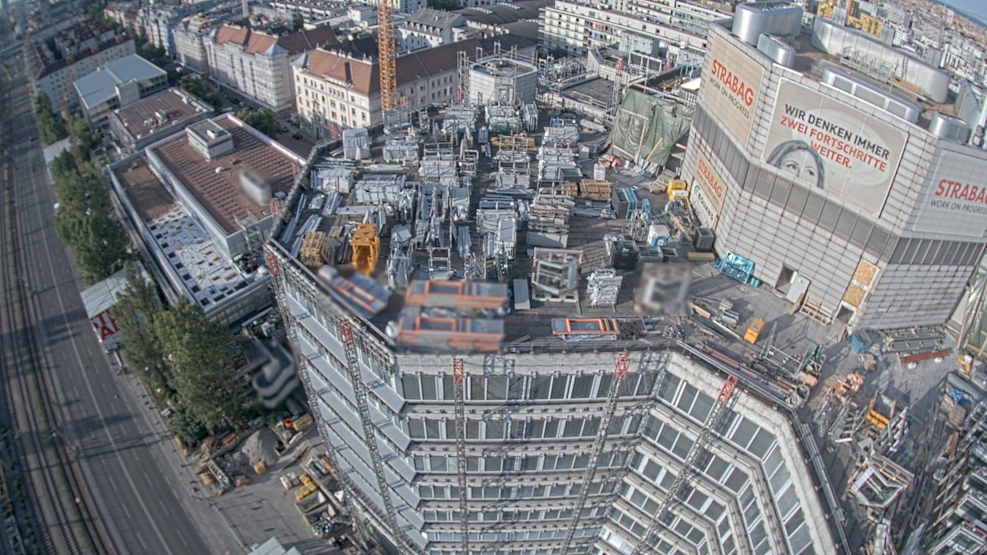 30.05.2026 06:45