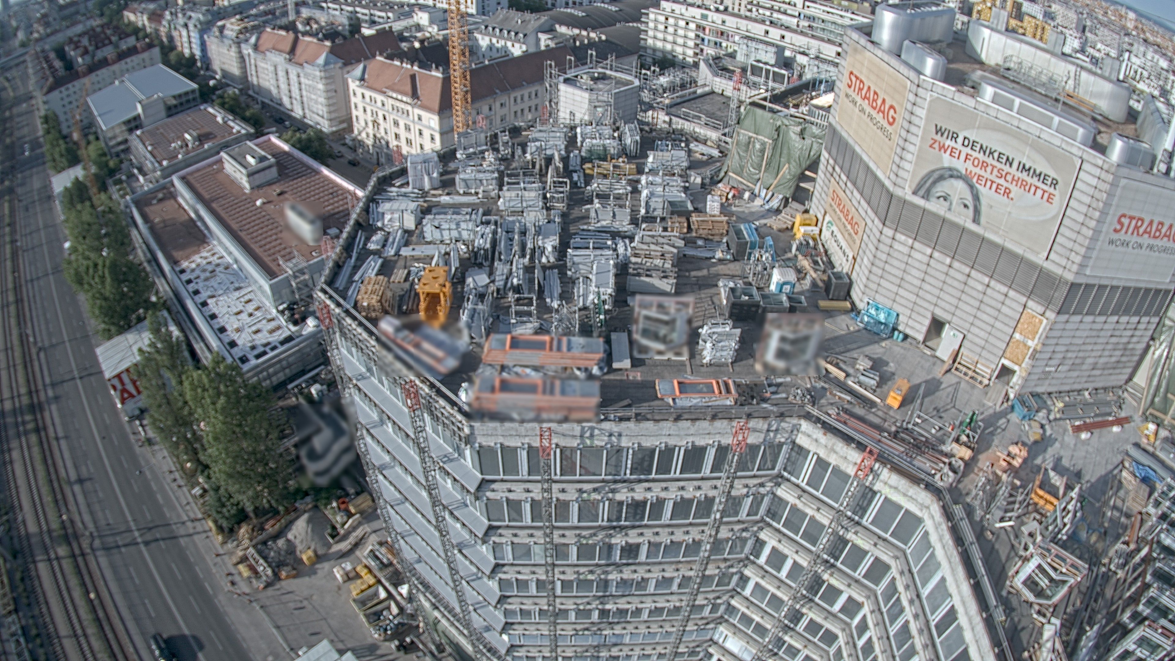 30.05.2026 07:00