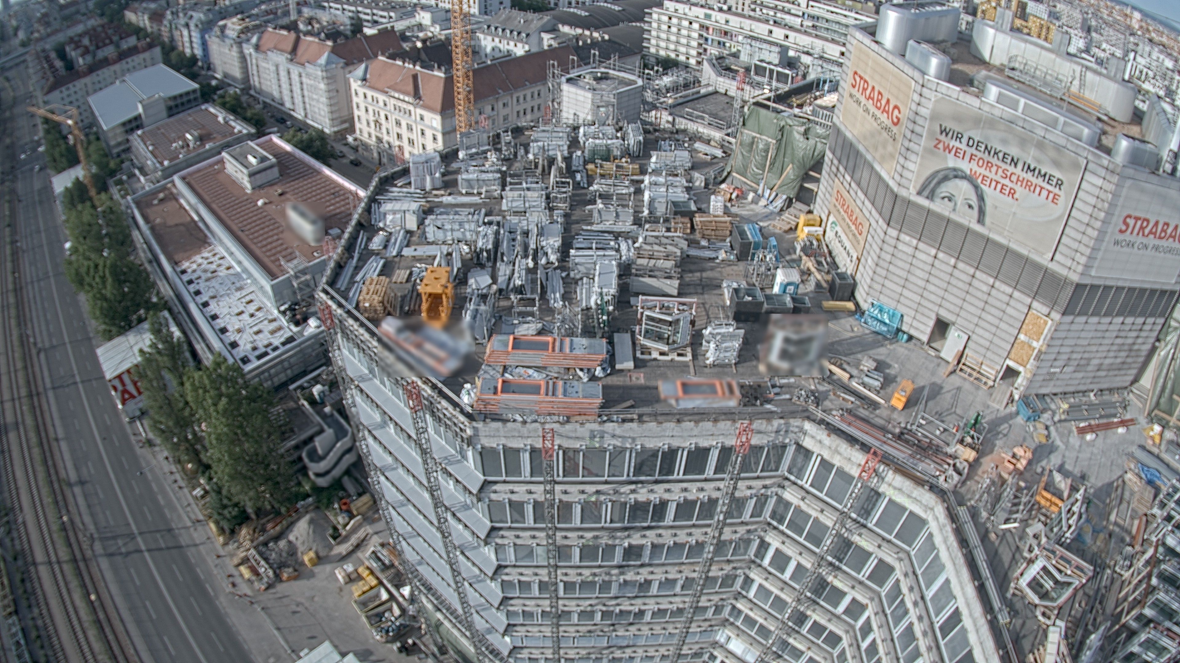 30.05.2026 07:15