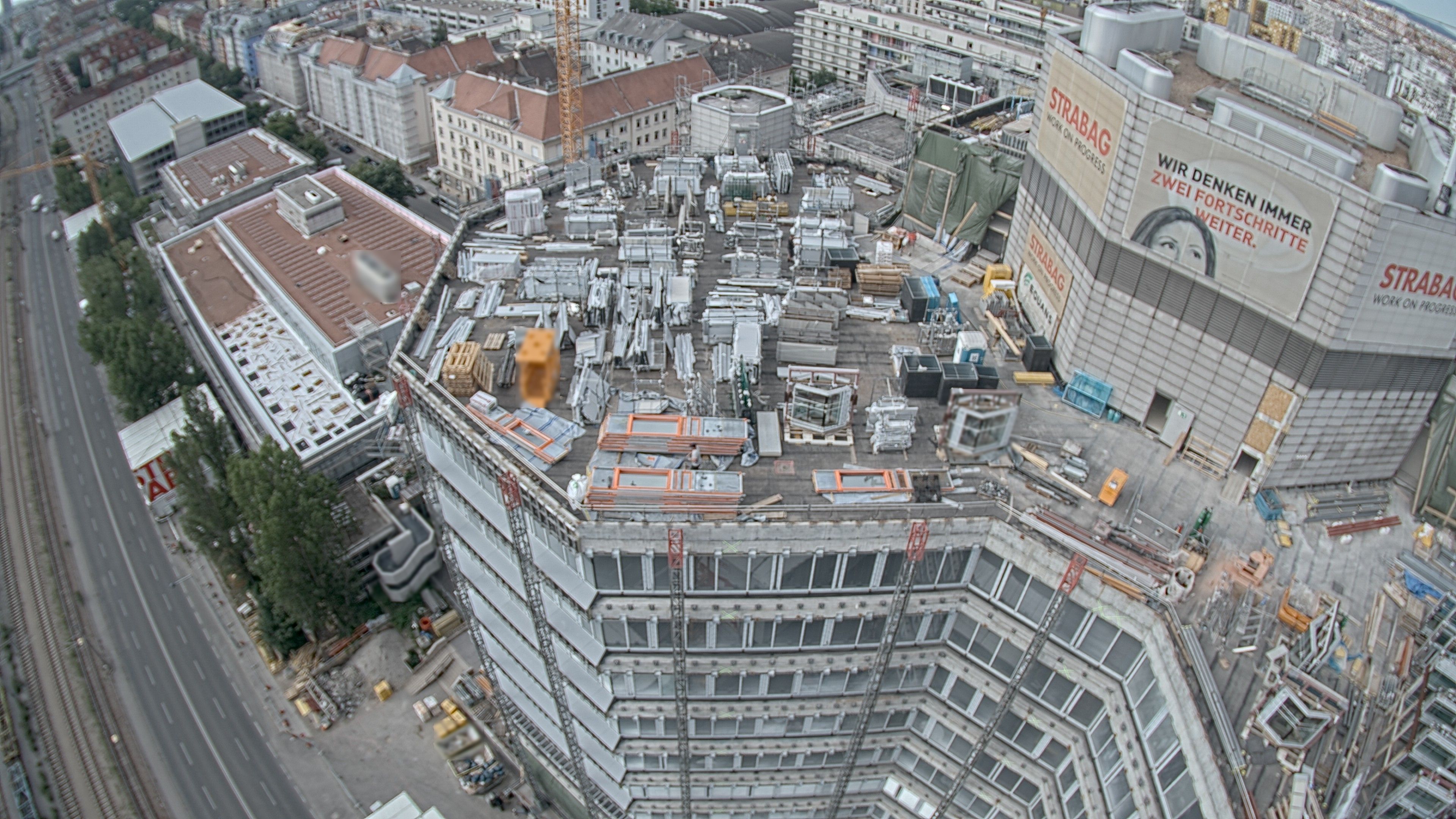 30.05.2026 07:45