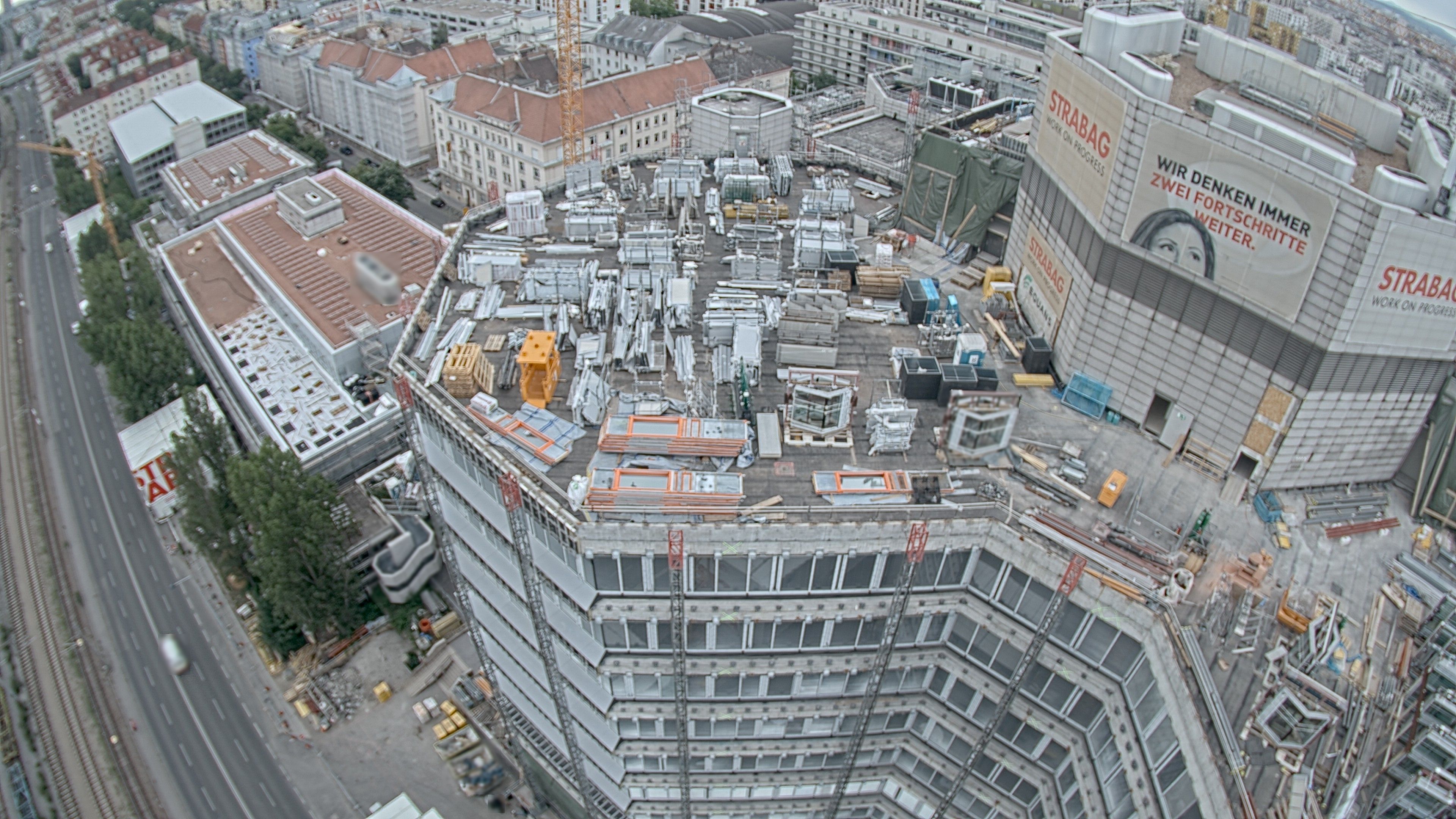 30.05.2026 08:30