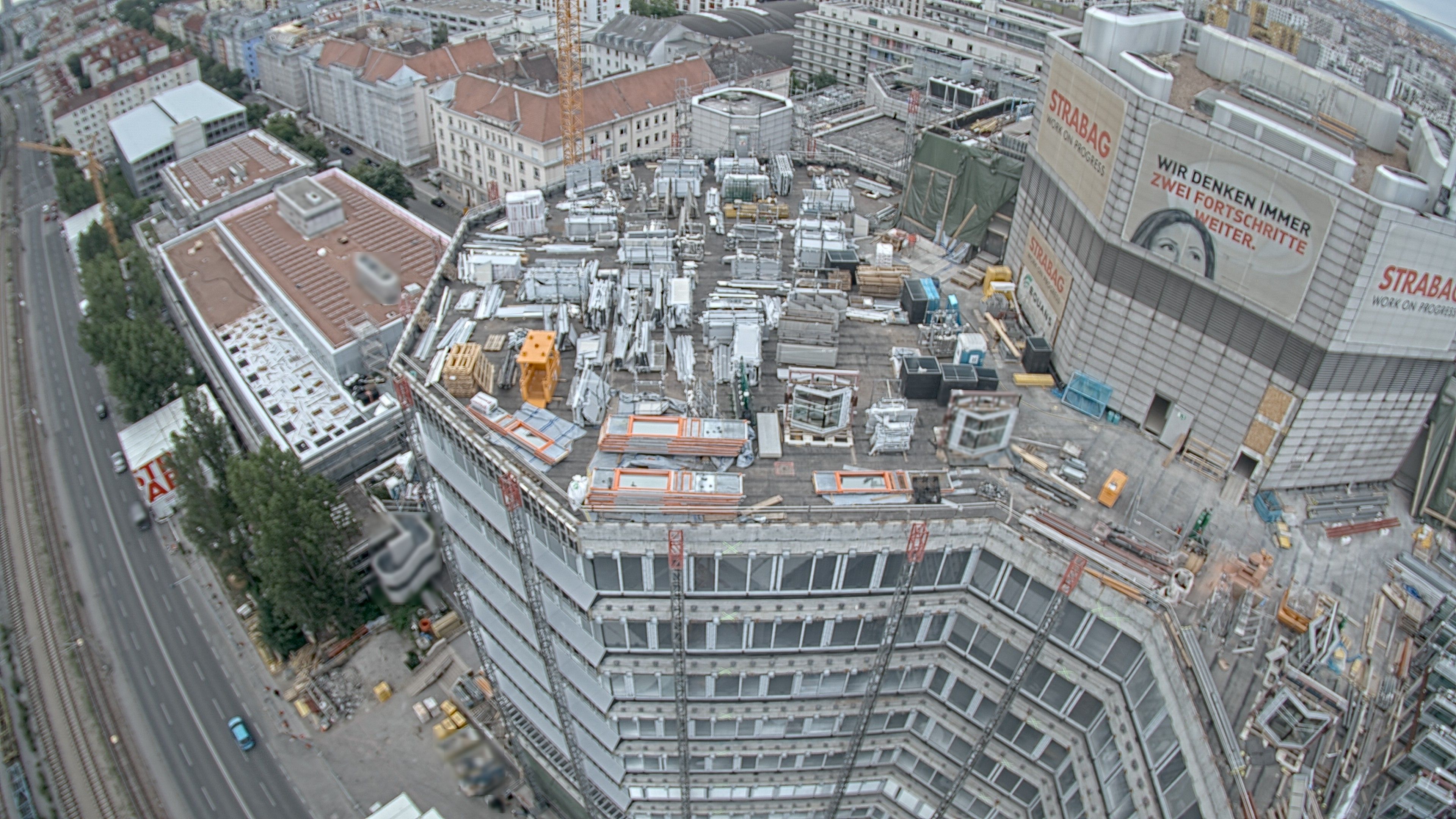 30.05.2026 08:45