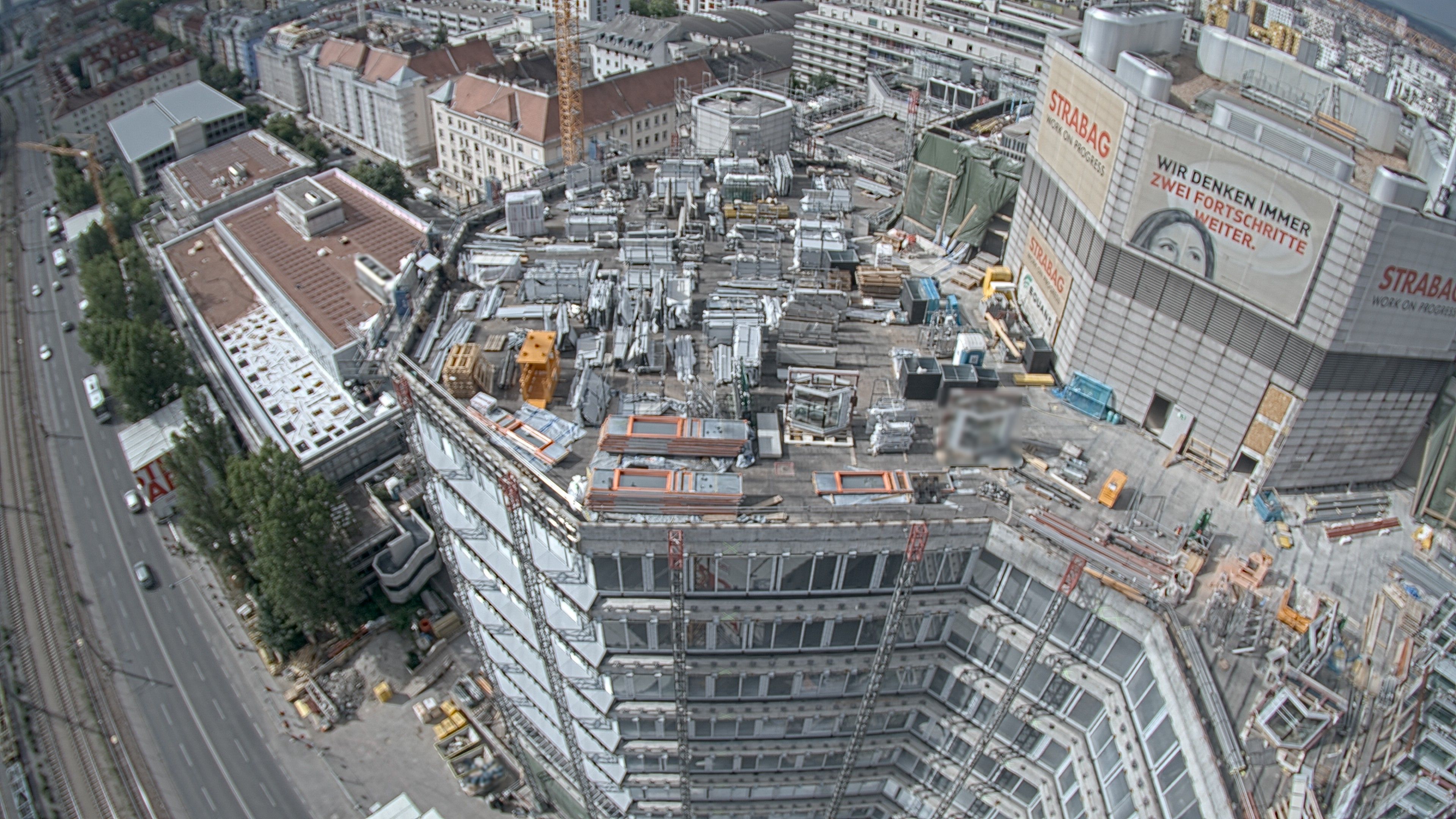 30.05.2026 09:00