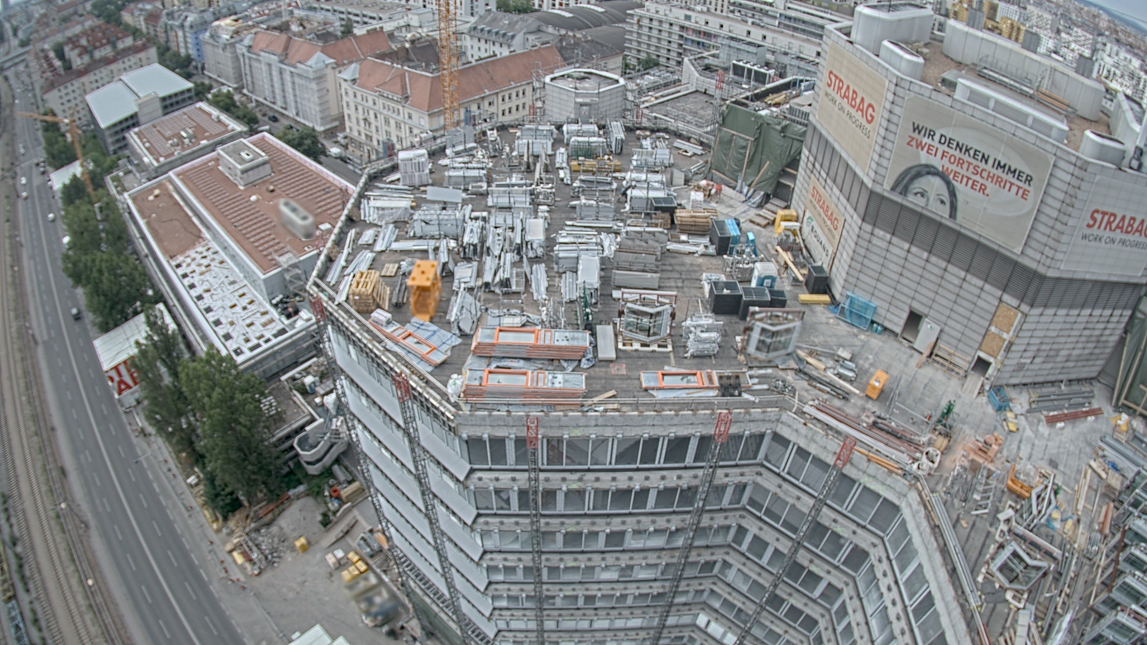 30.05.2026 09:15