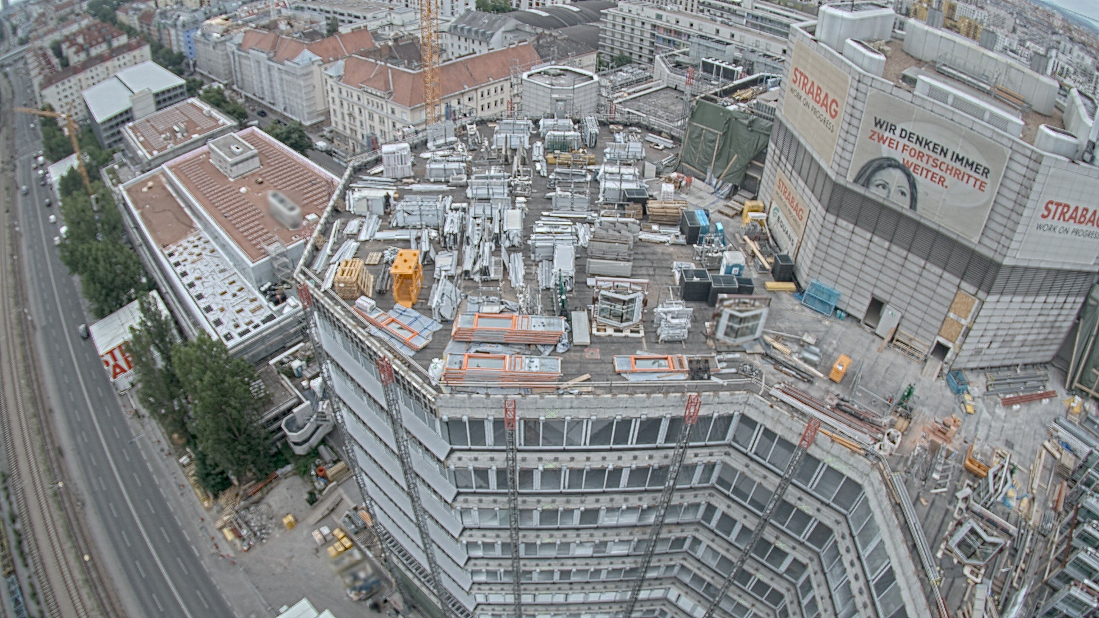 30.05.2026 09:30