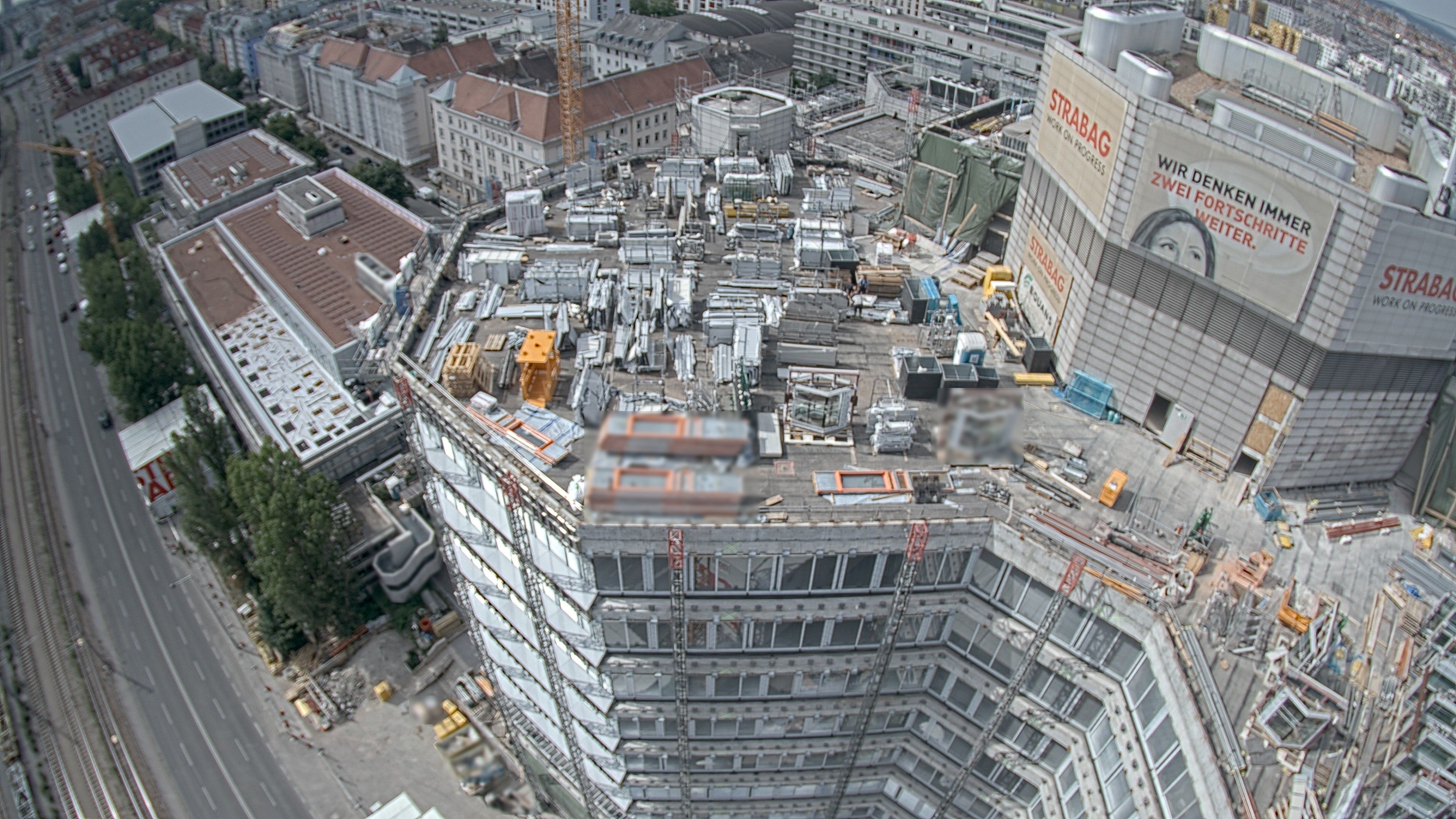 30.05.2026 09:45
